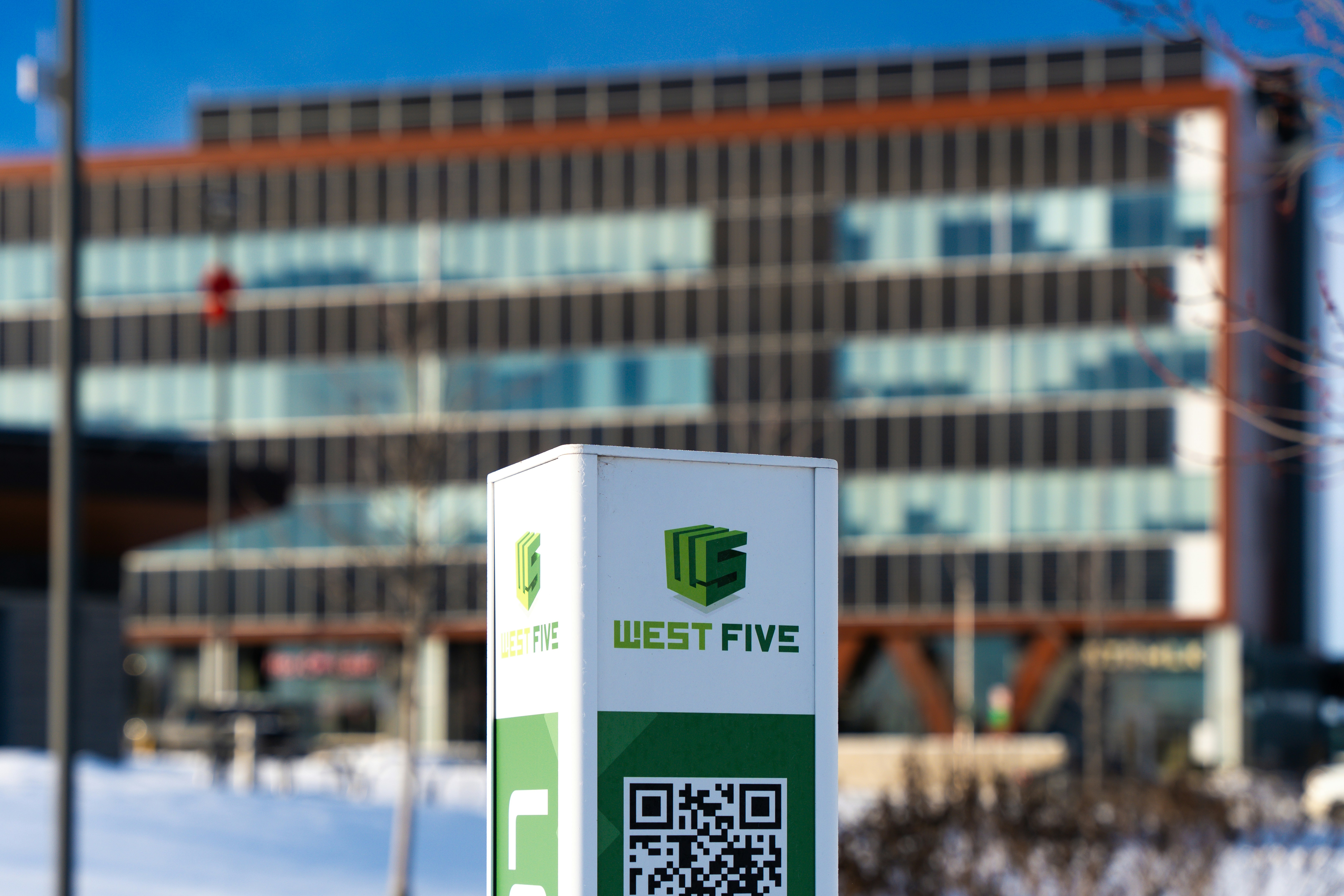 The Erosion of Trust in Review Systems