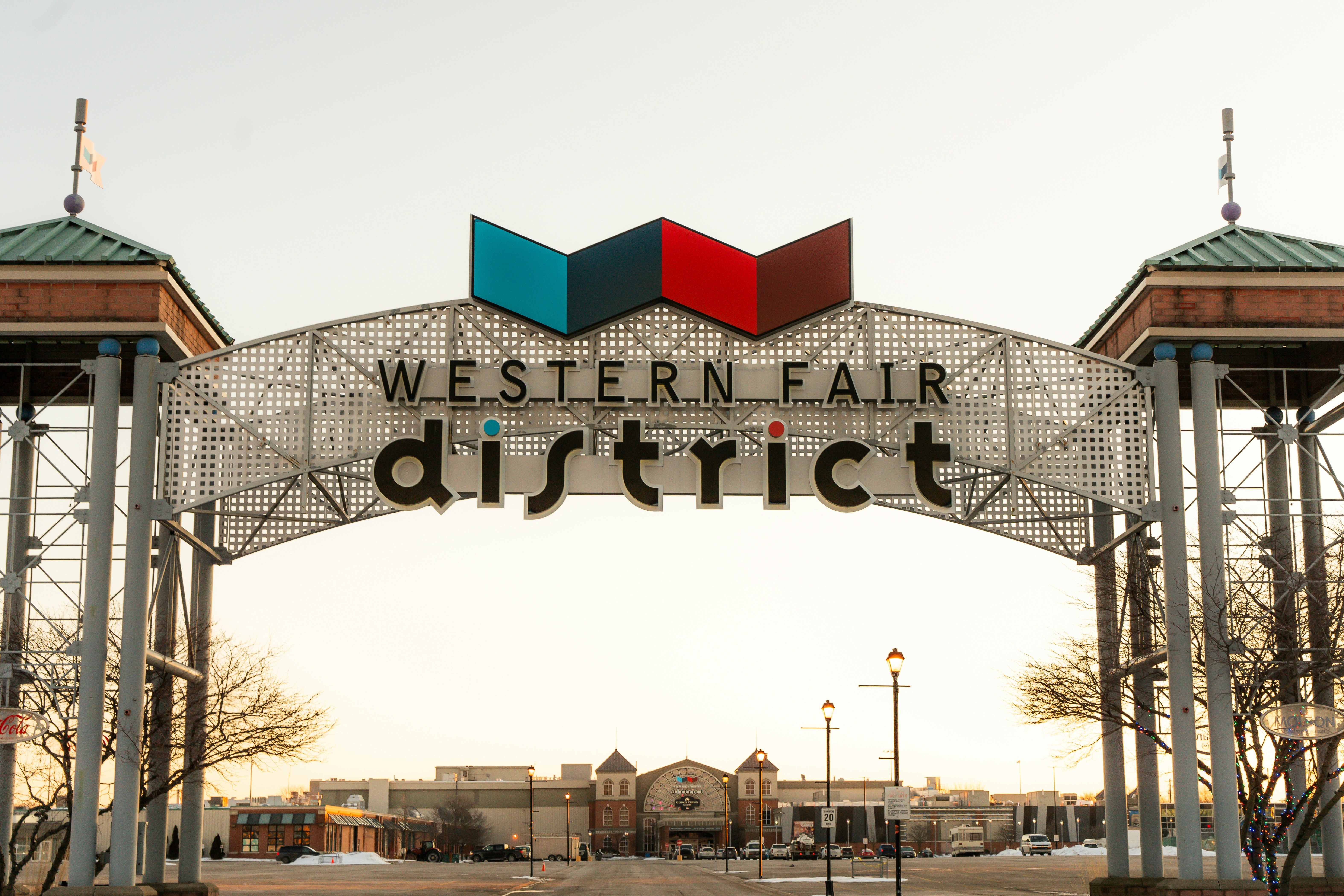 The Hot Ticket: Dubai Sports Venues and Nearby Accommodation