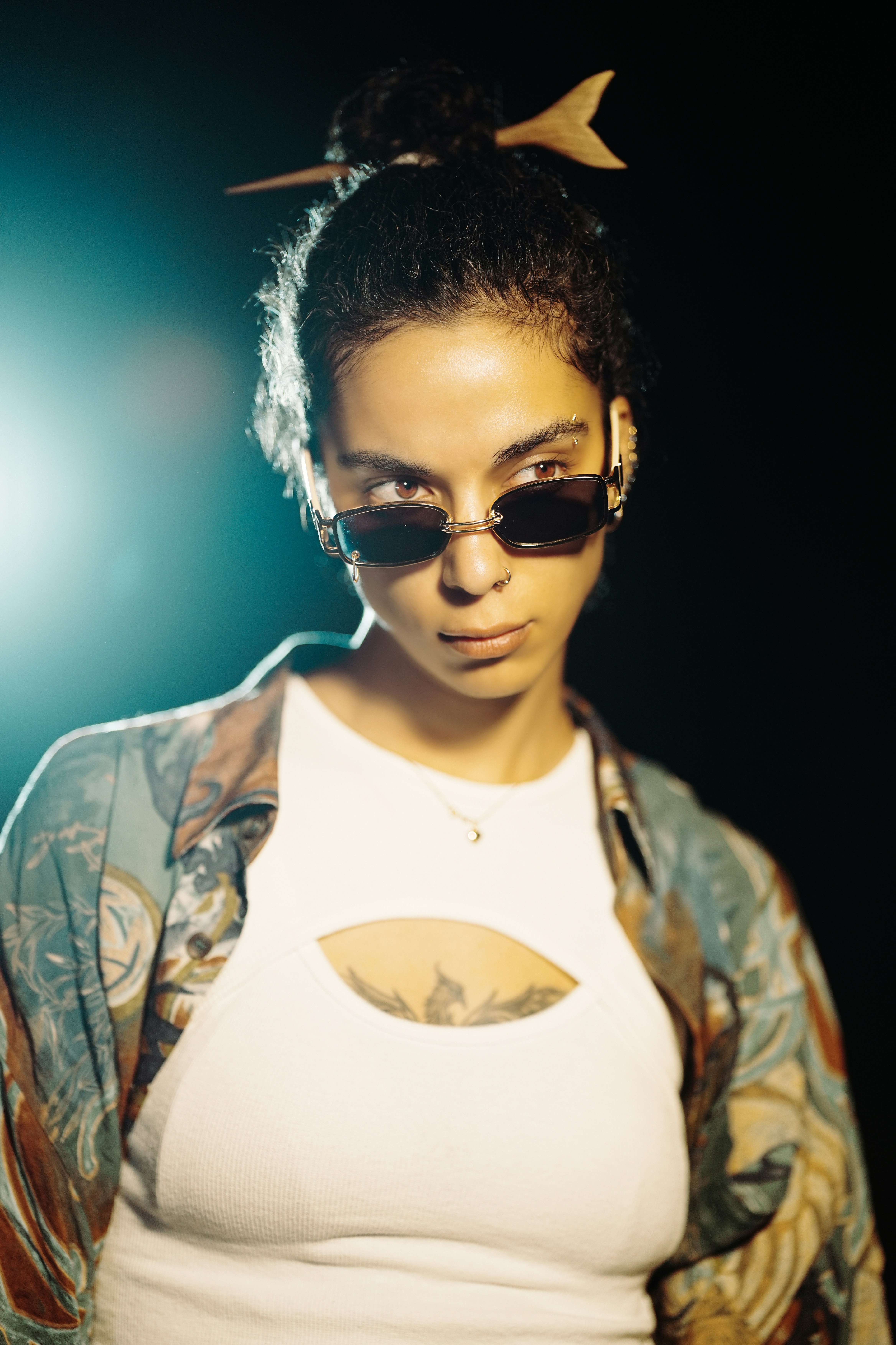 Photo by lhonkarwanhamasalih