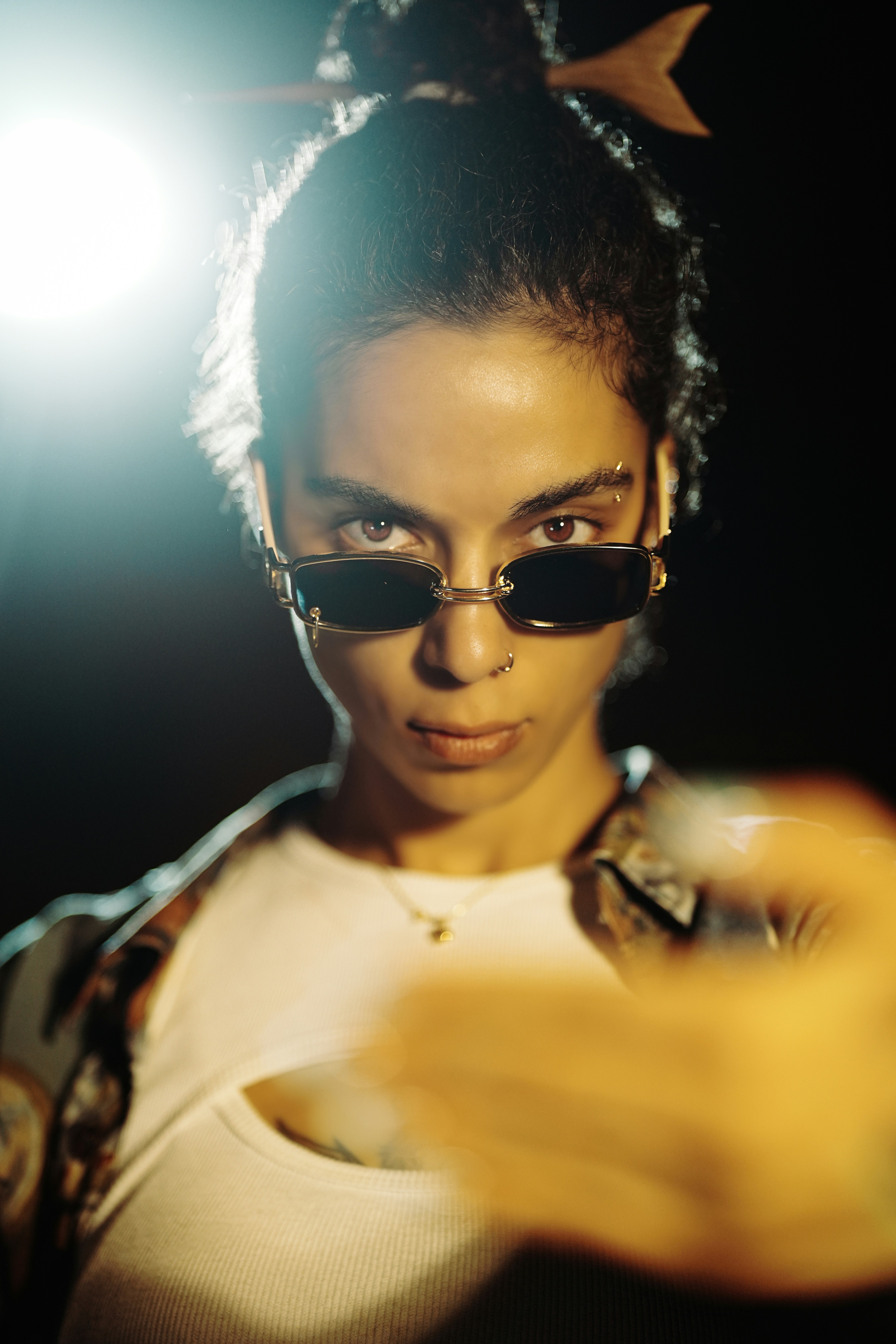 Photo by lhonkarwanhamasalih