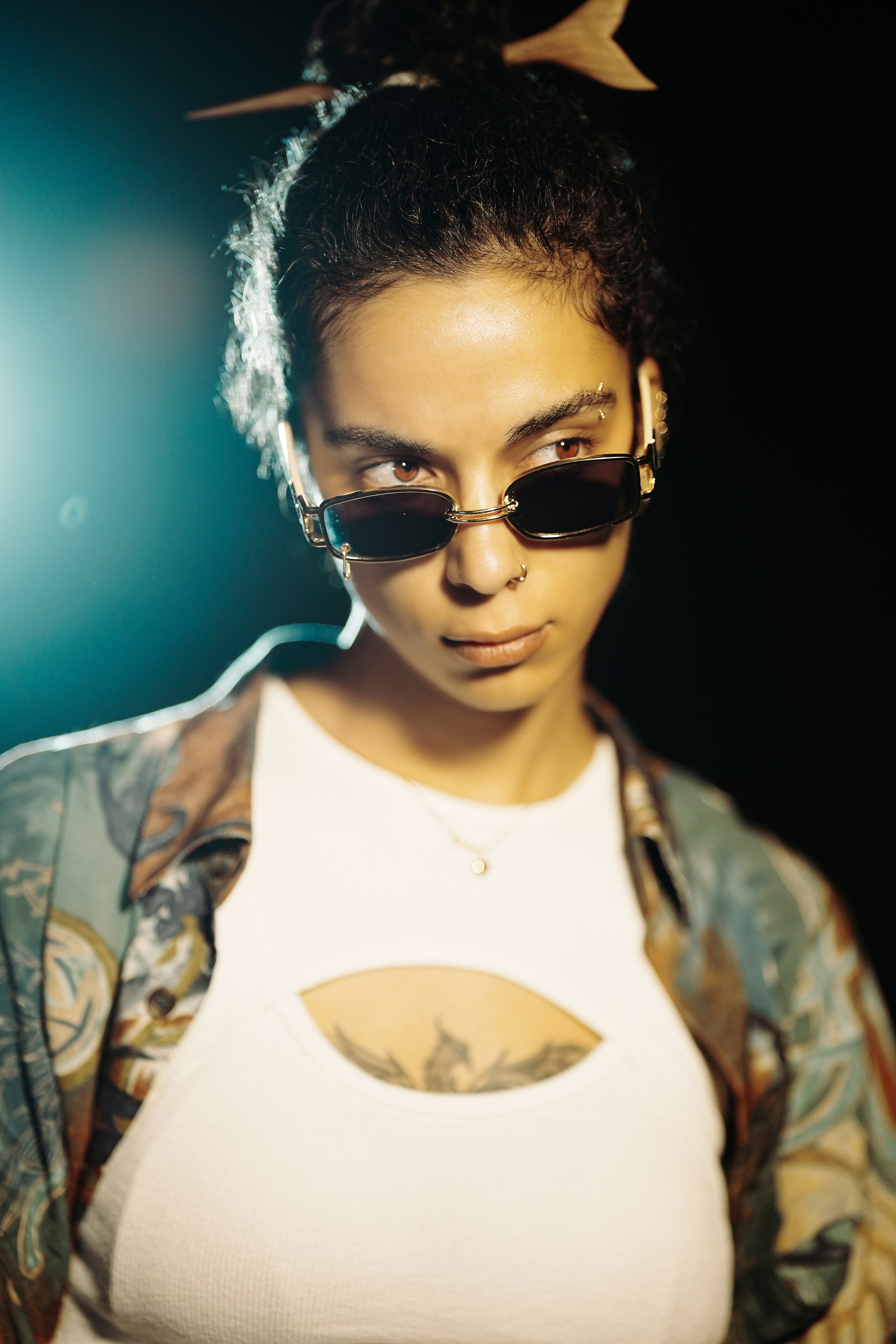 Photo by lhonkarwanhamasalih