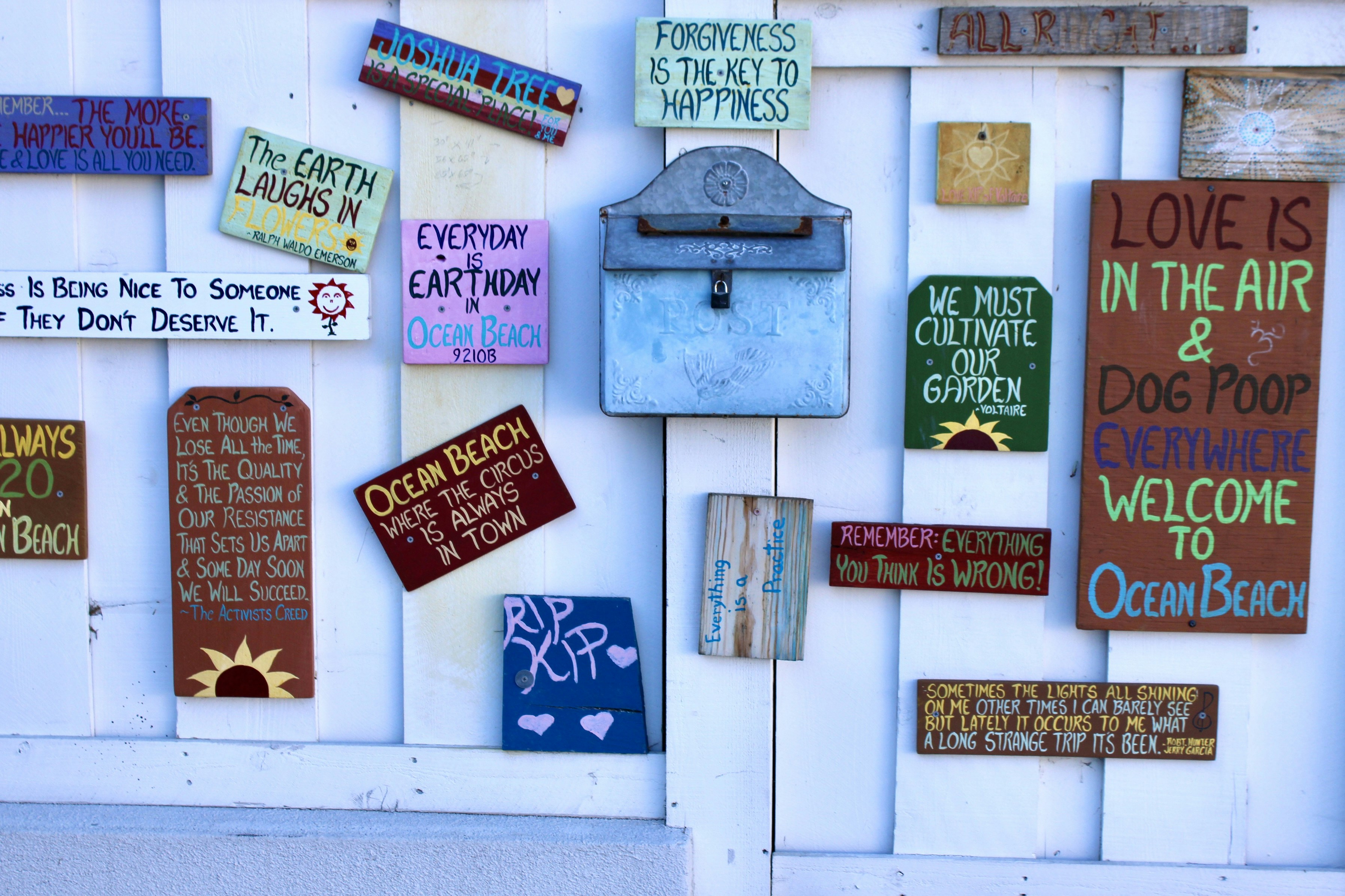 Explosivt tröjhaveri i BP! En mästerverk av kaos – det blev en riktig soppa av episka proportioner!