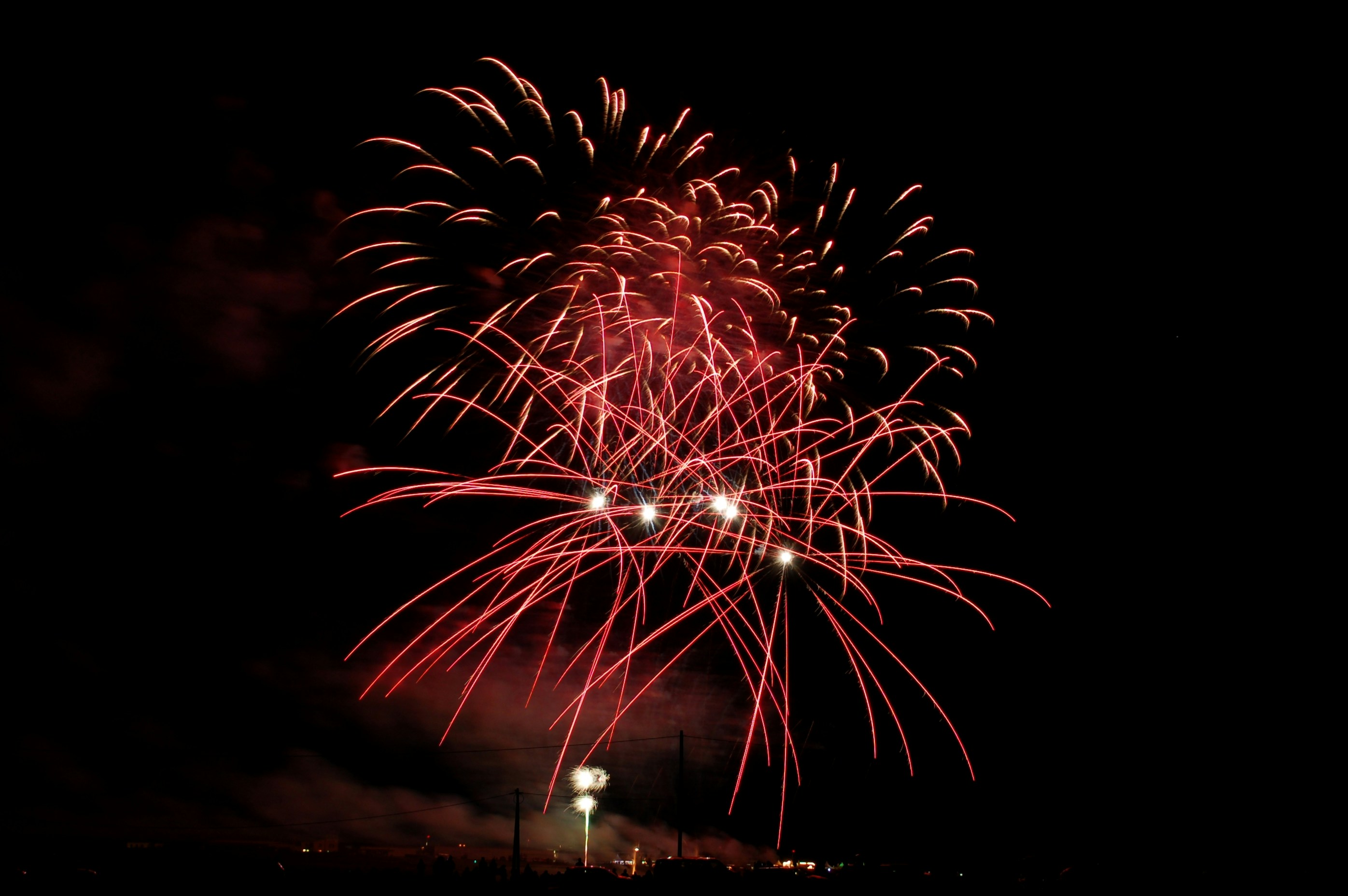 Photo by nikodemus777