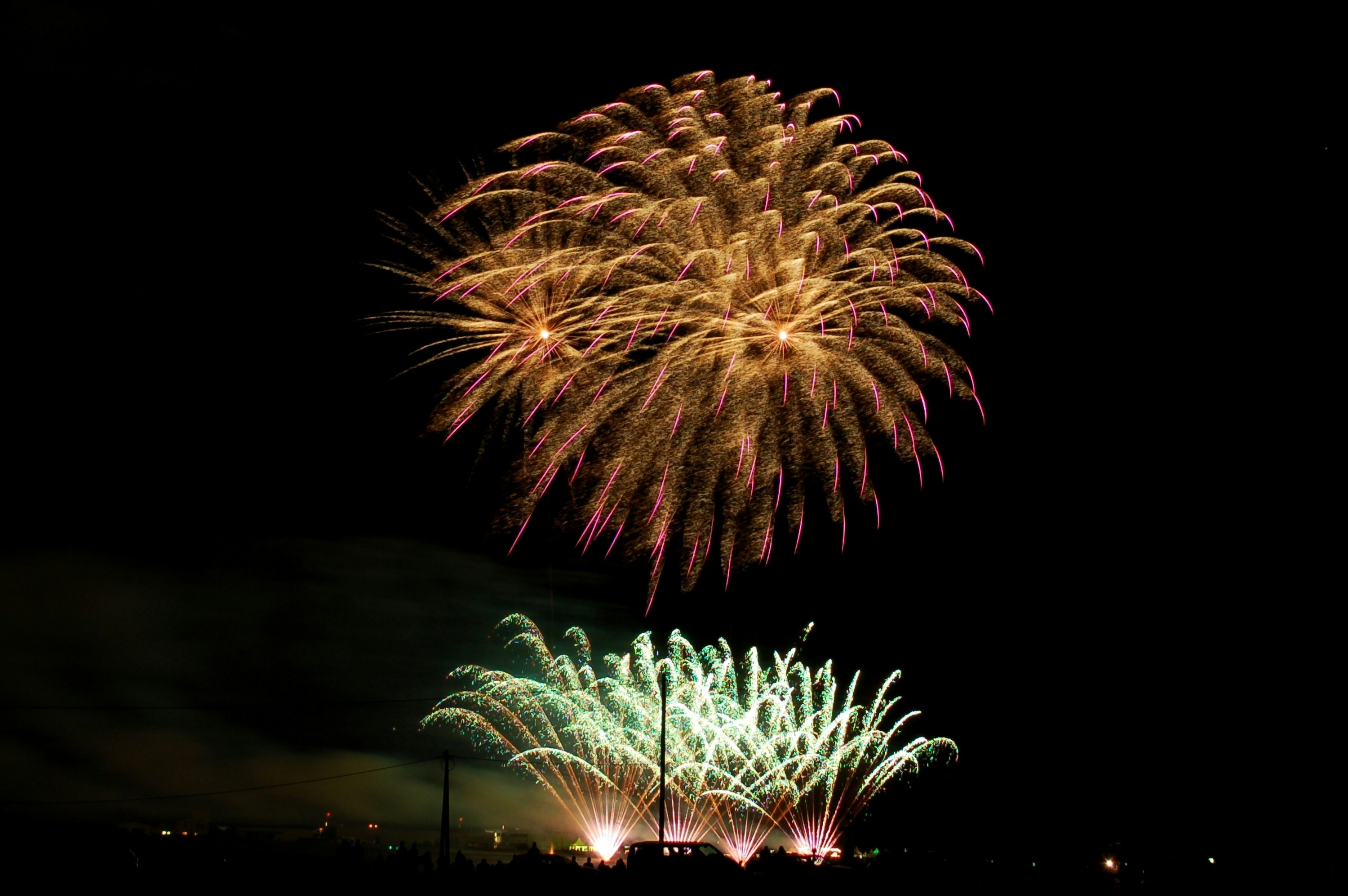 Photo by nikodemus777