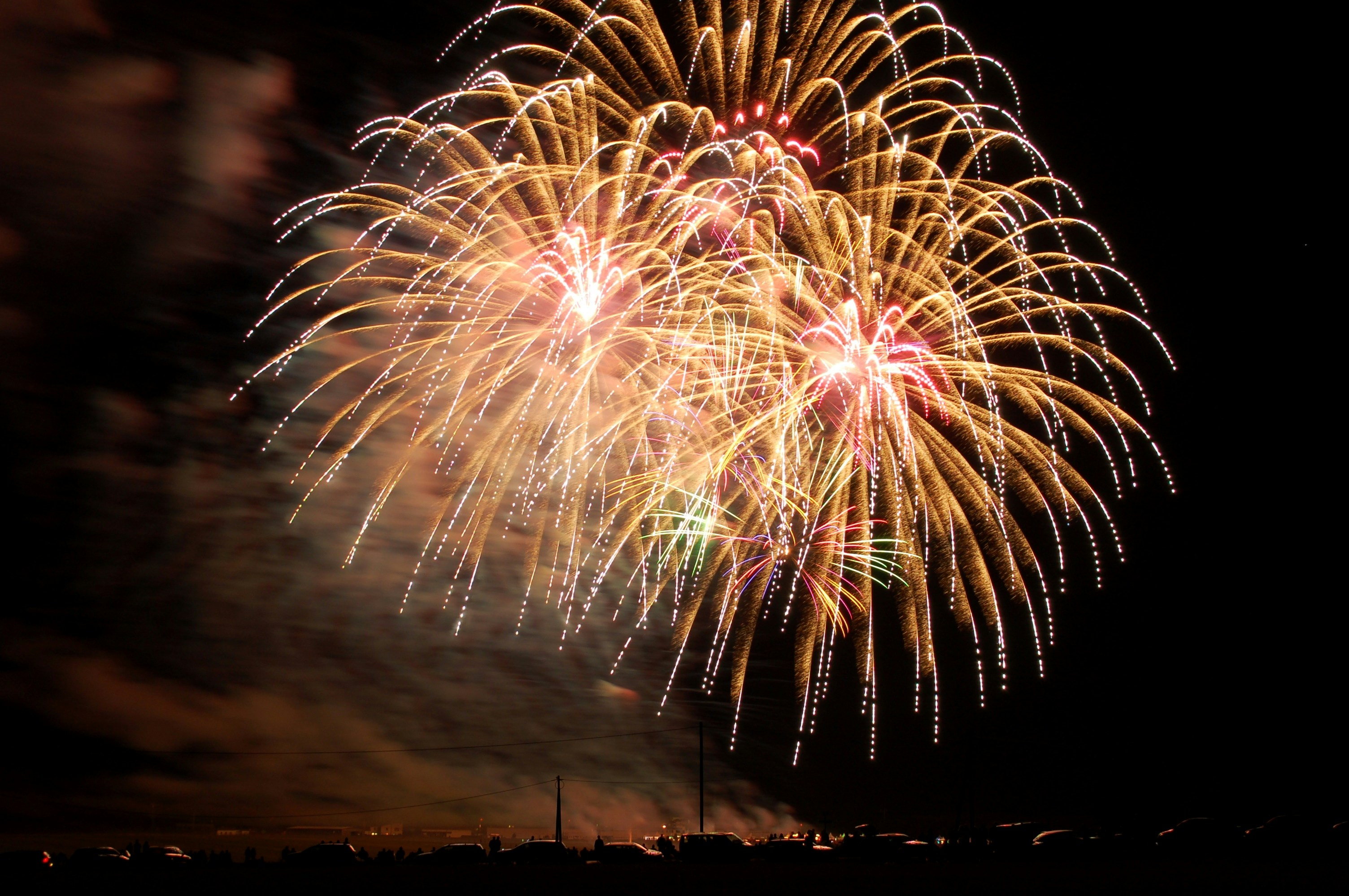 Photo by nikodemus777