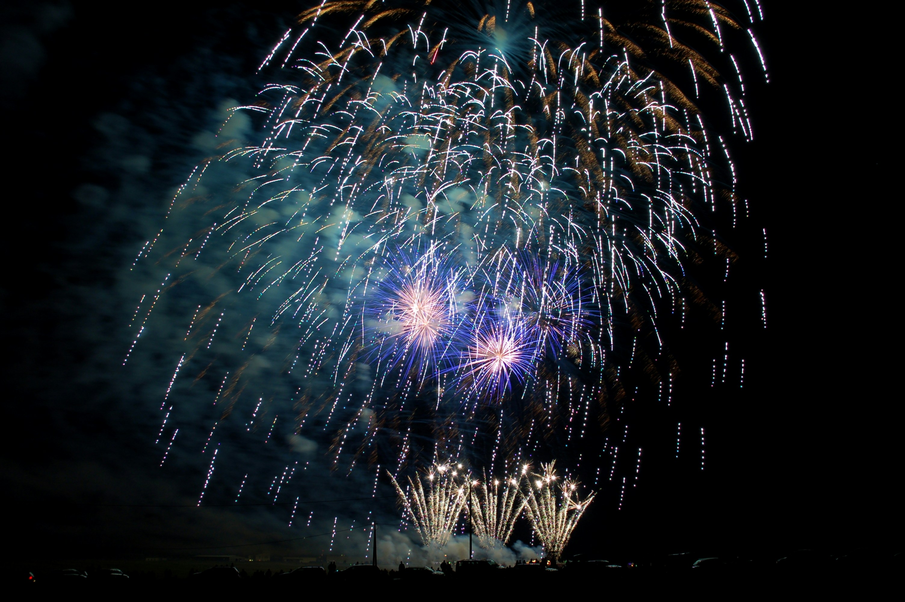 Photo by nikodemus777