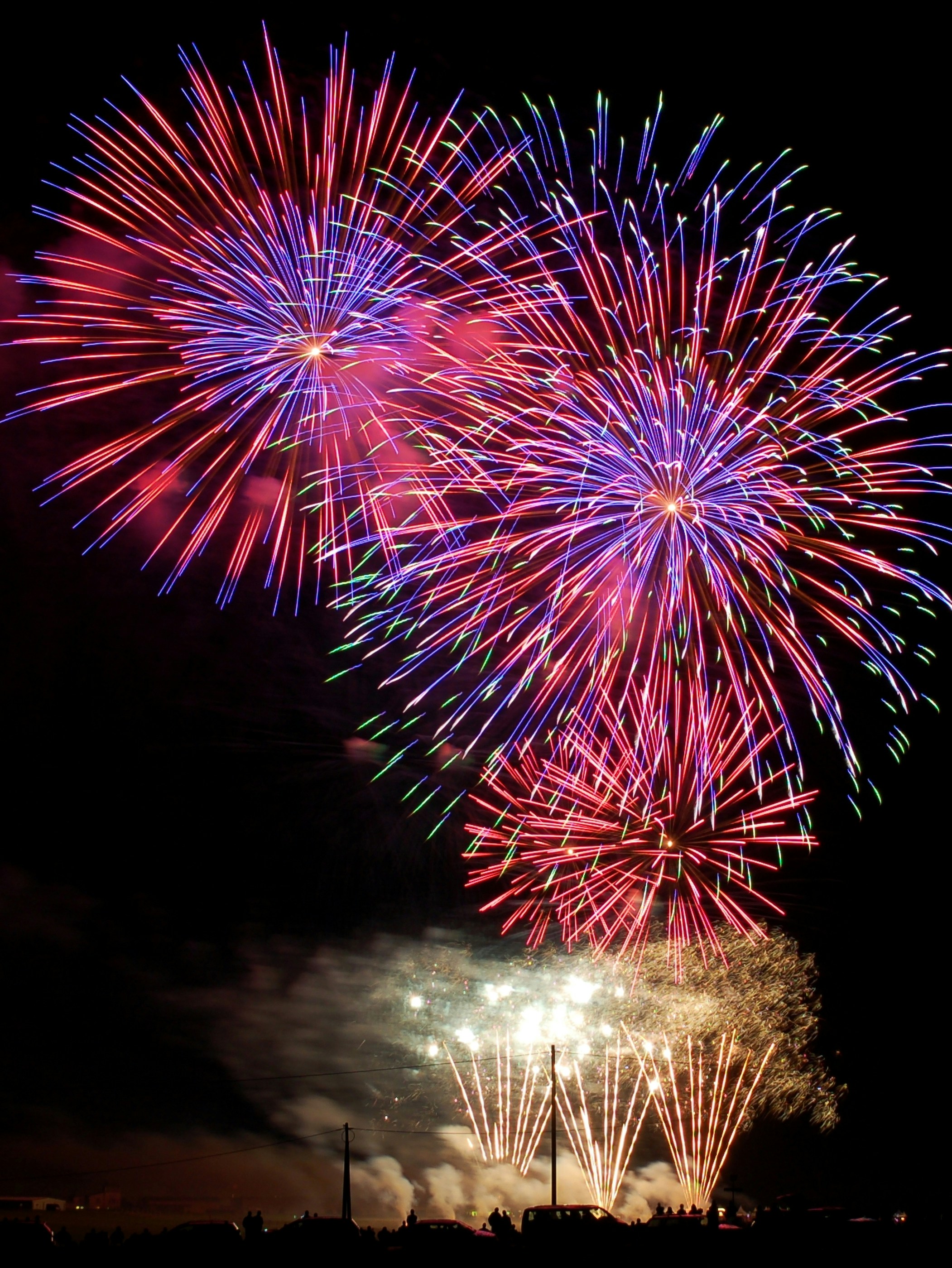 Photo by nikodemus777