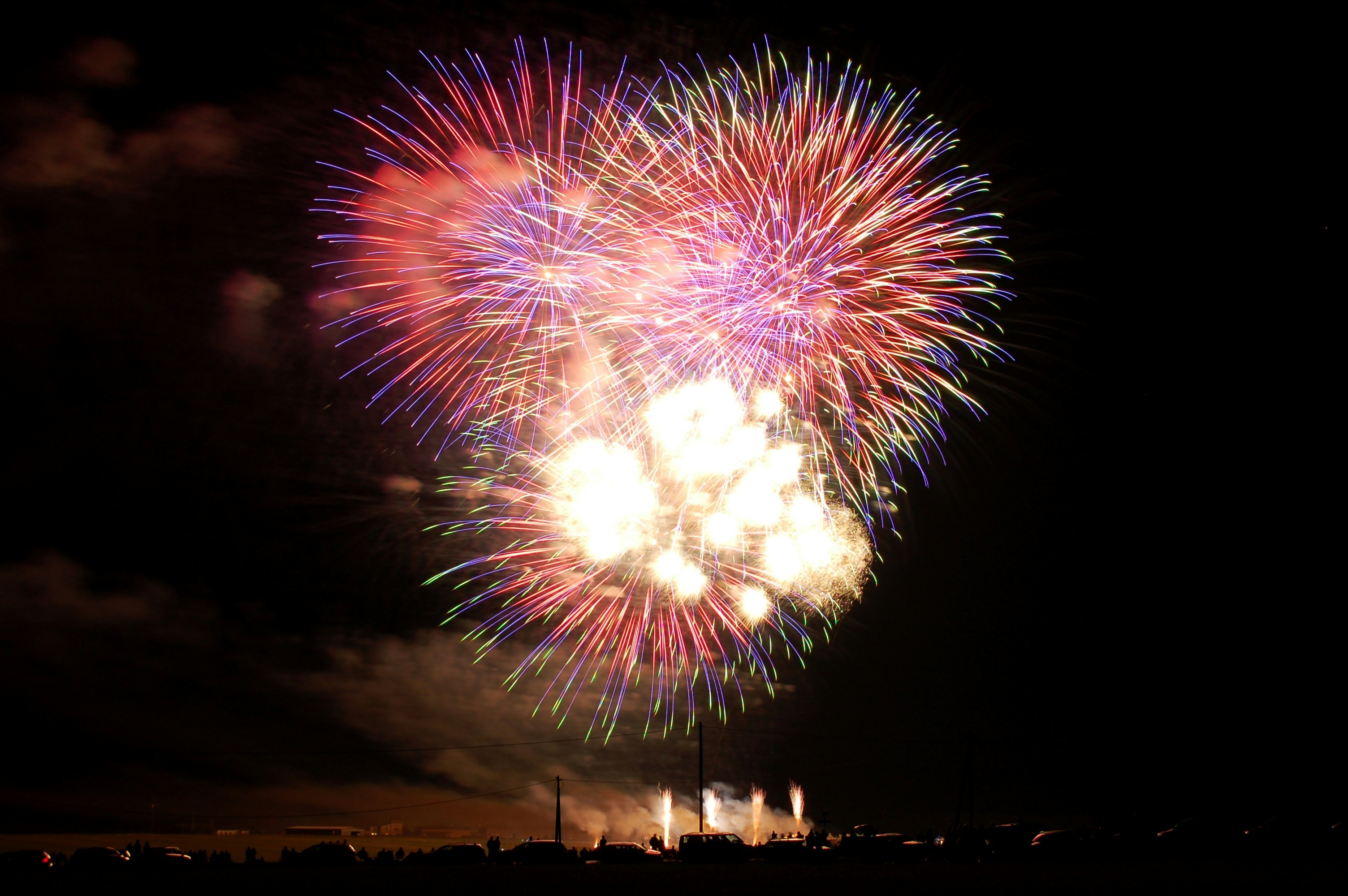 Photo by nikodemus777