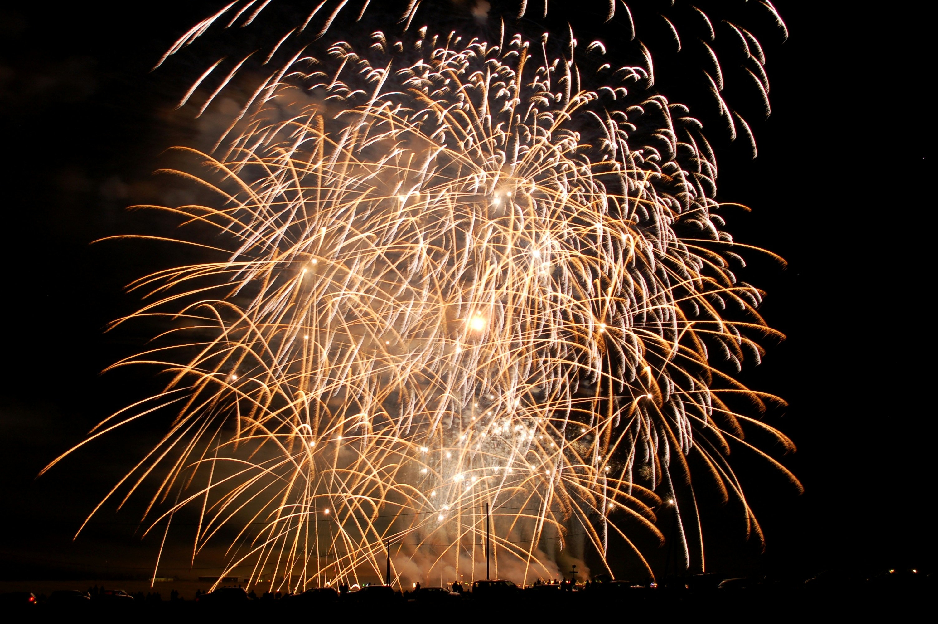 Photo by nikodemus777