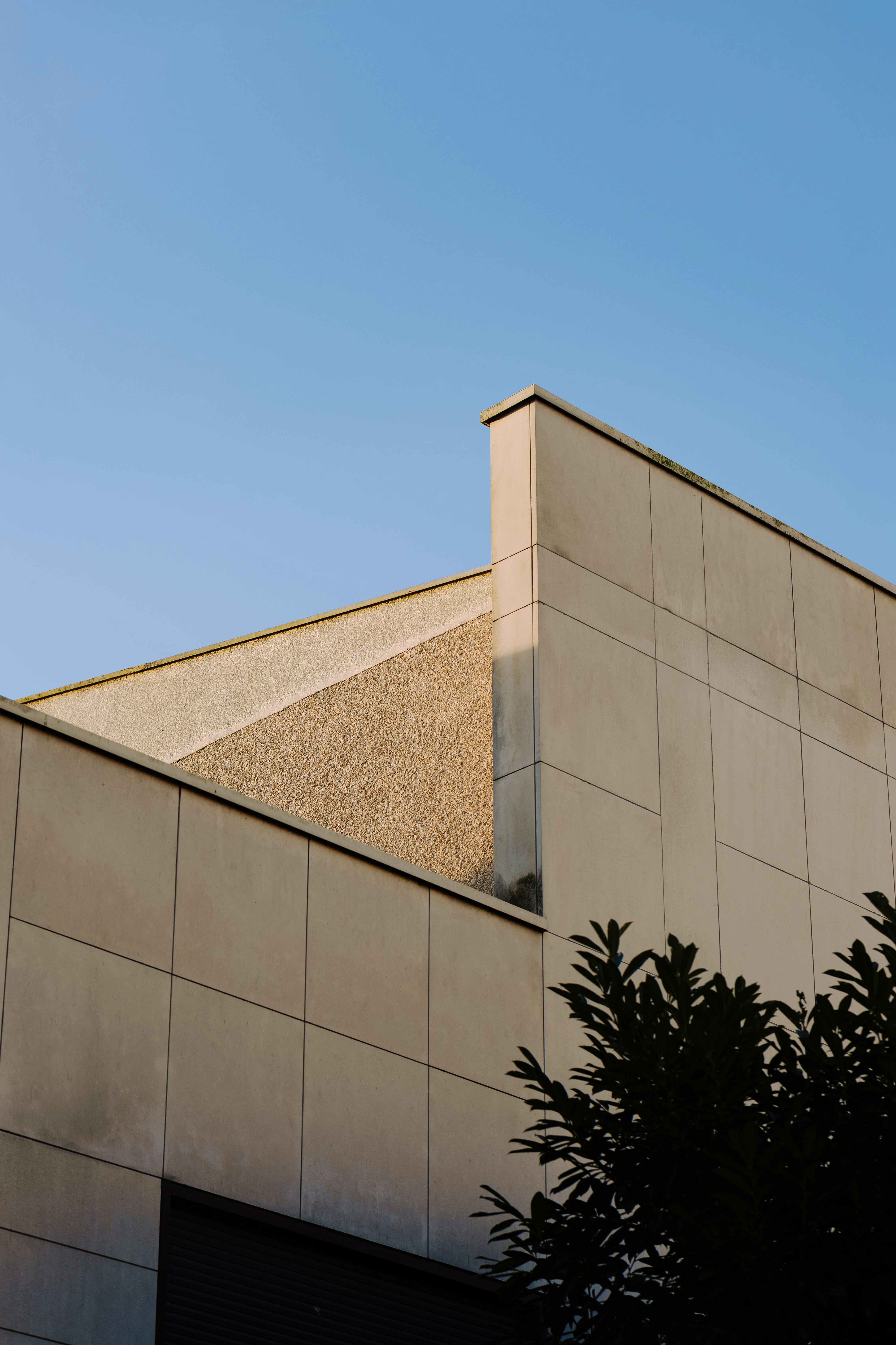 Photo by alexavila777