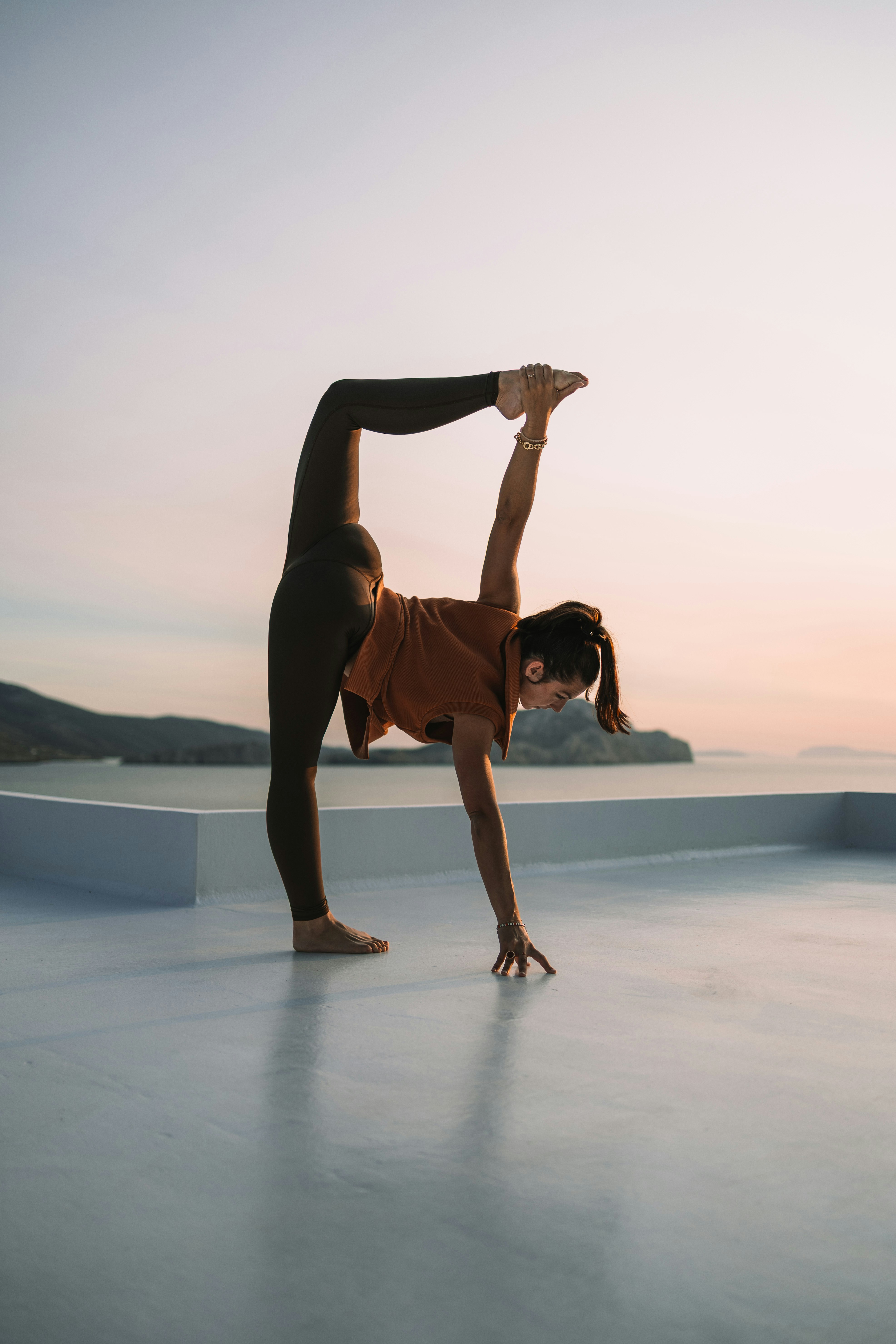 Photo by alexavila777