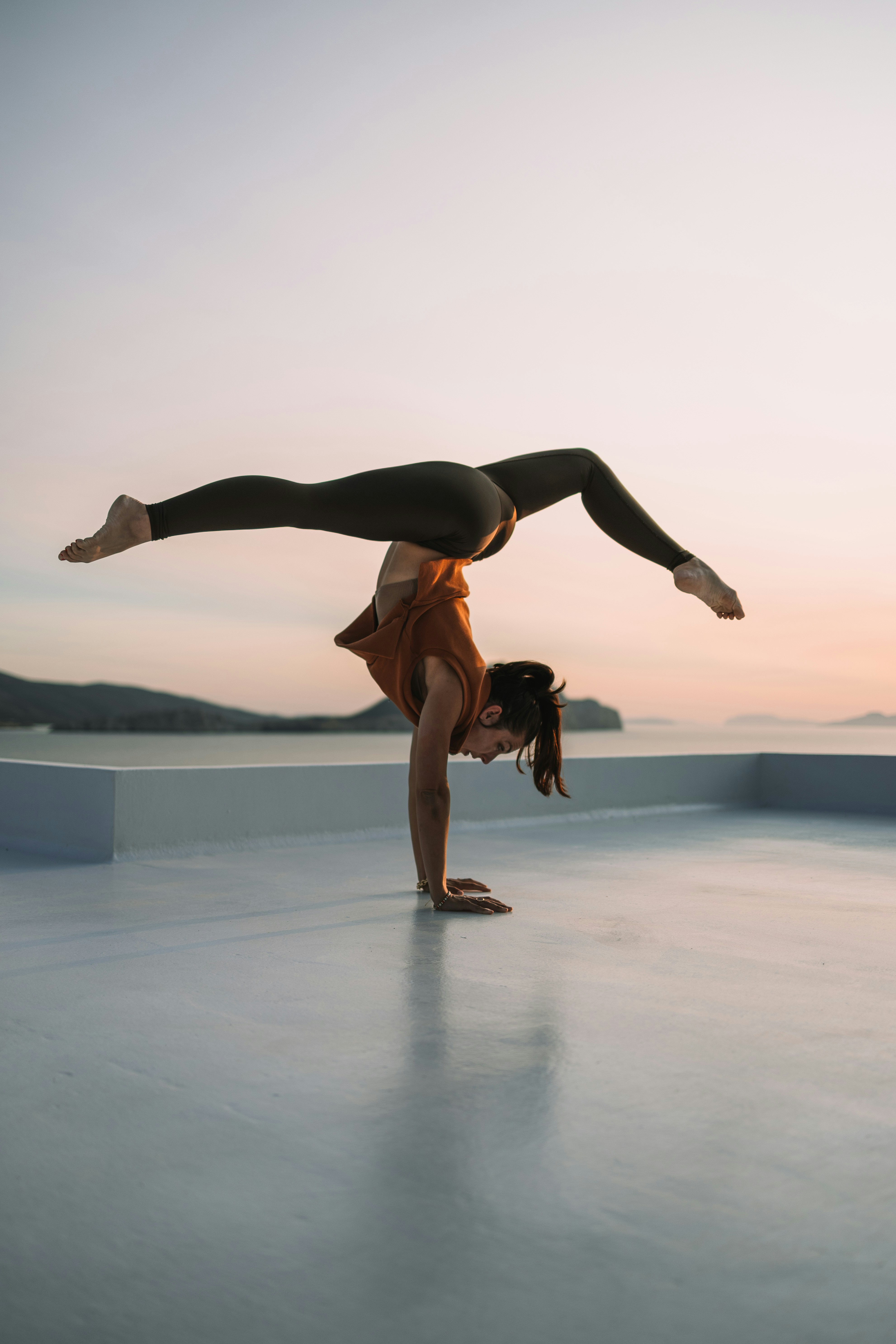 Photo by alexavila777