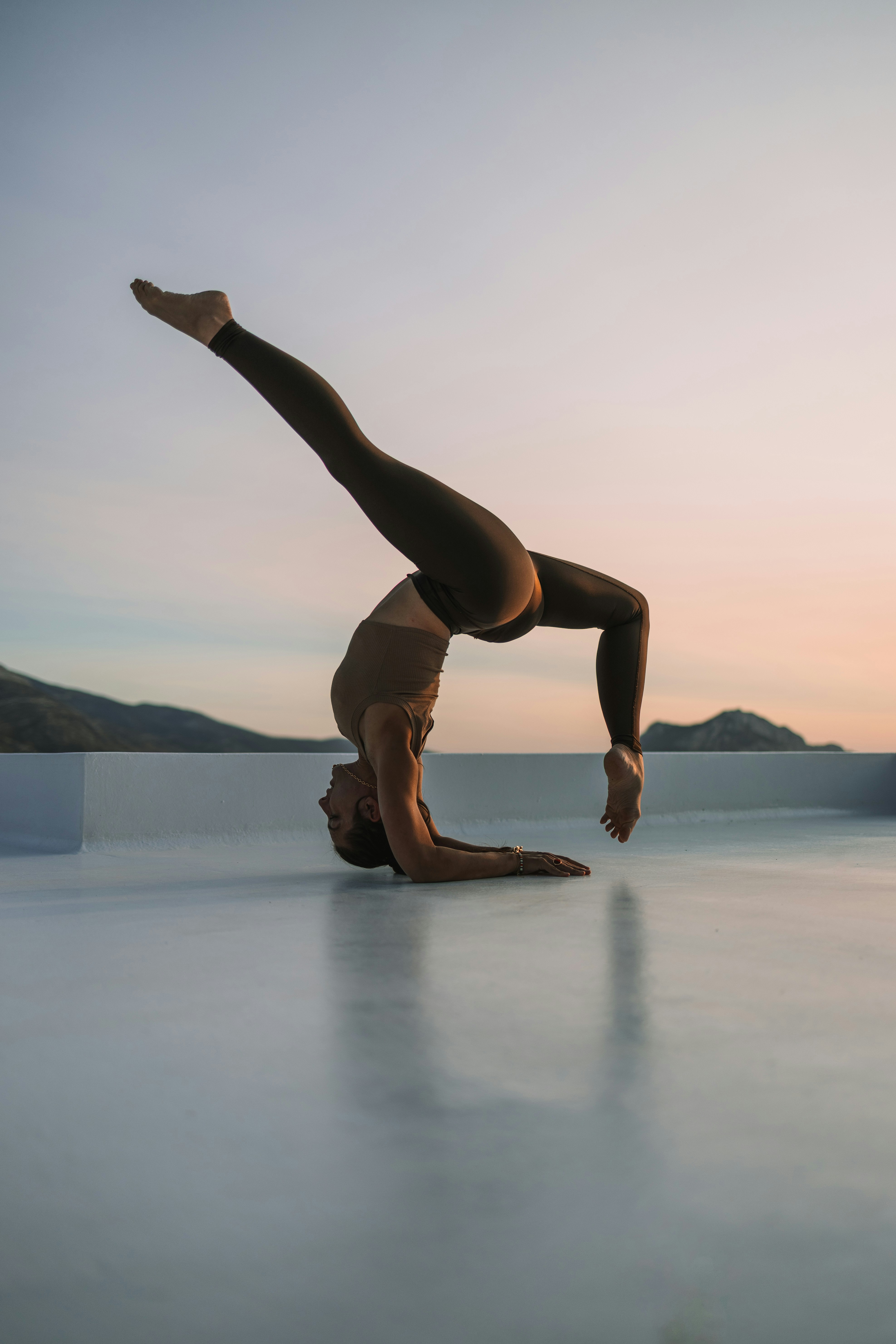 Photo by alexavila777