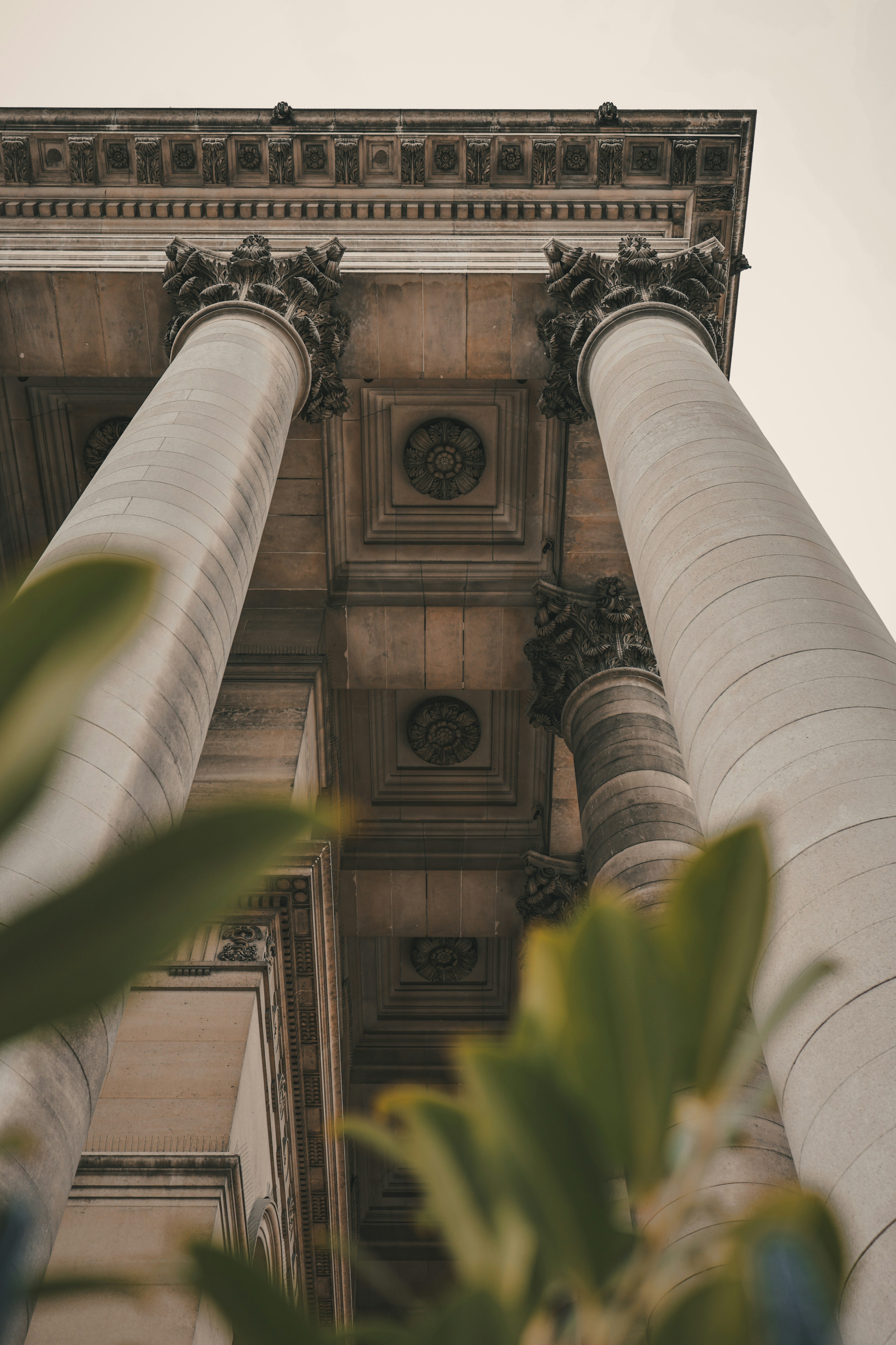 Photo by alexavila777