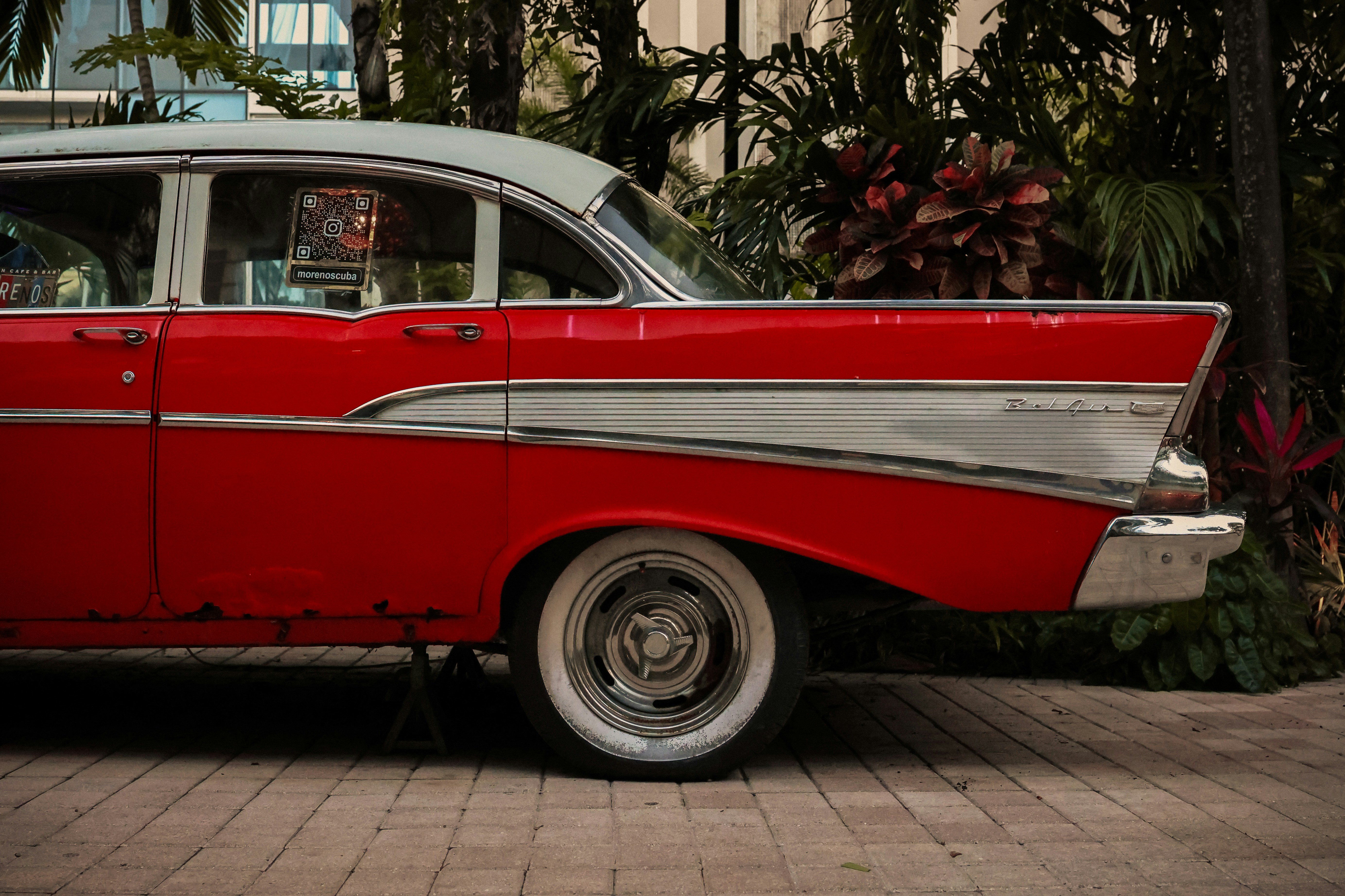 Photo by alexavila777