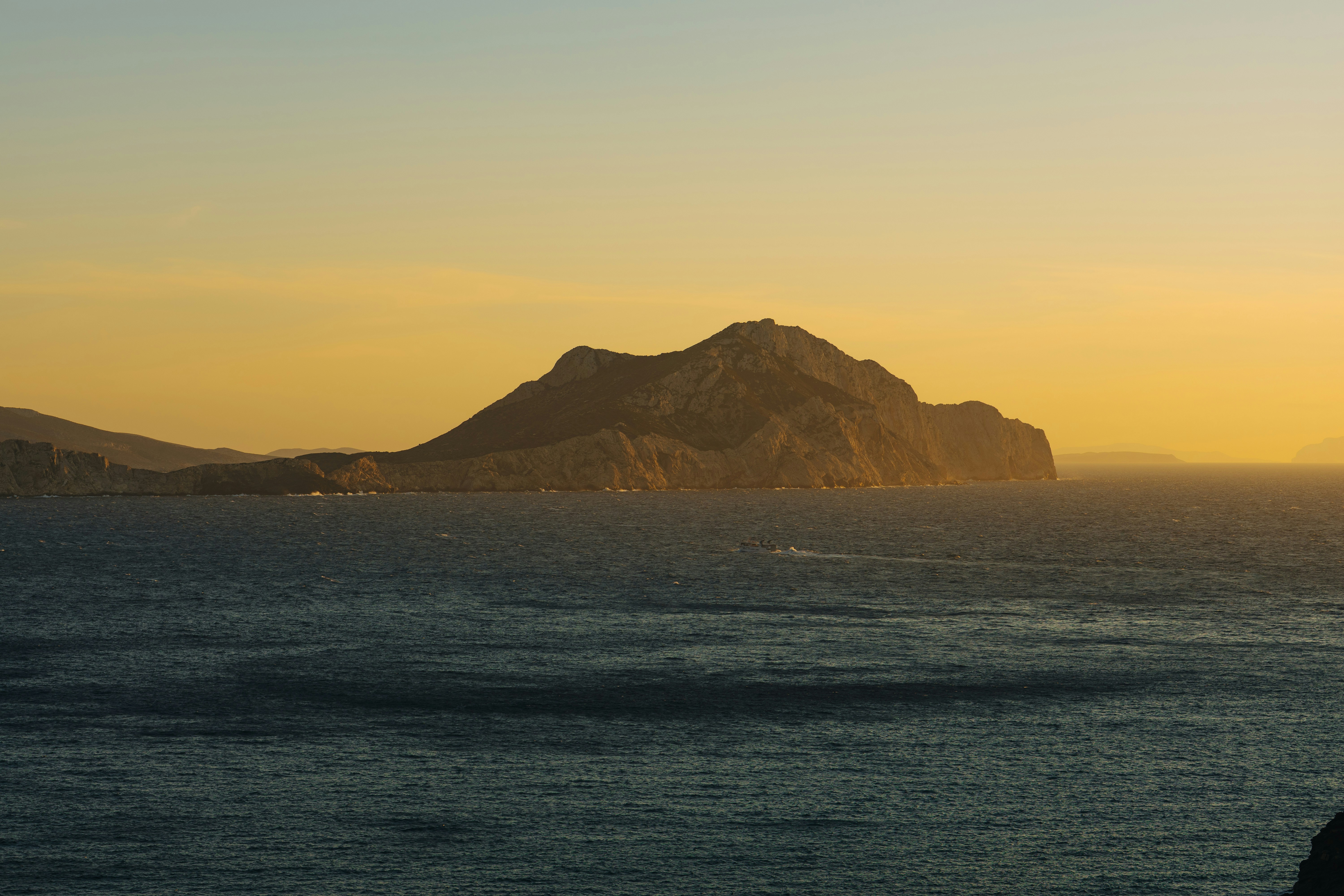 Photo by alexavila777