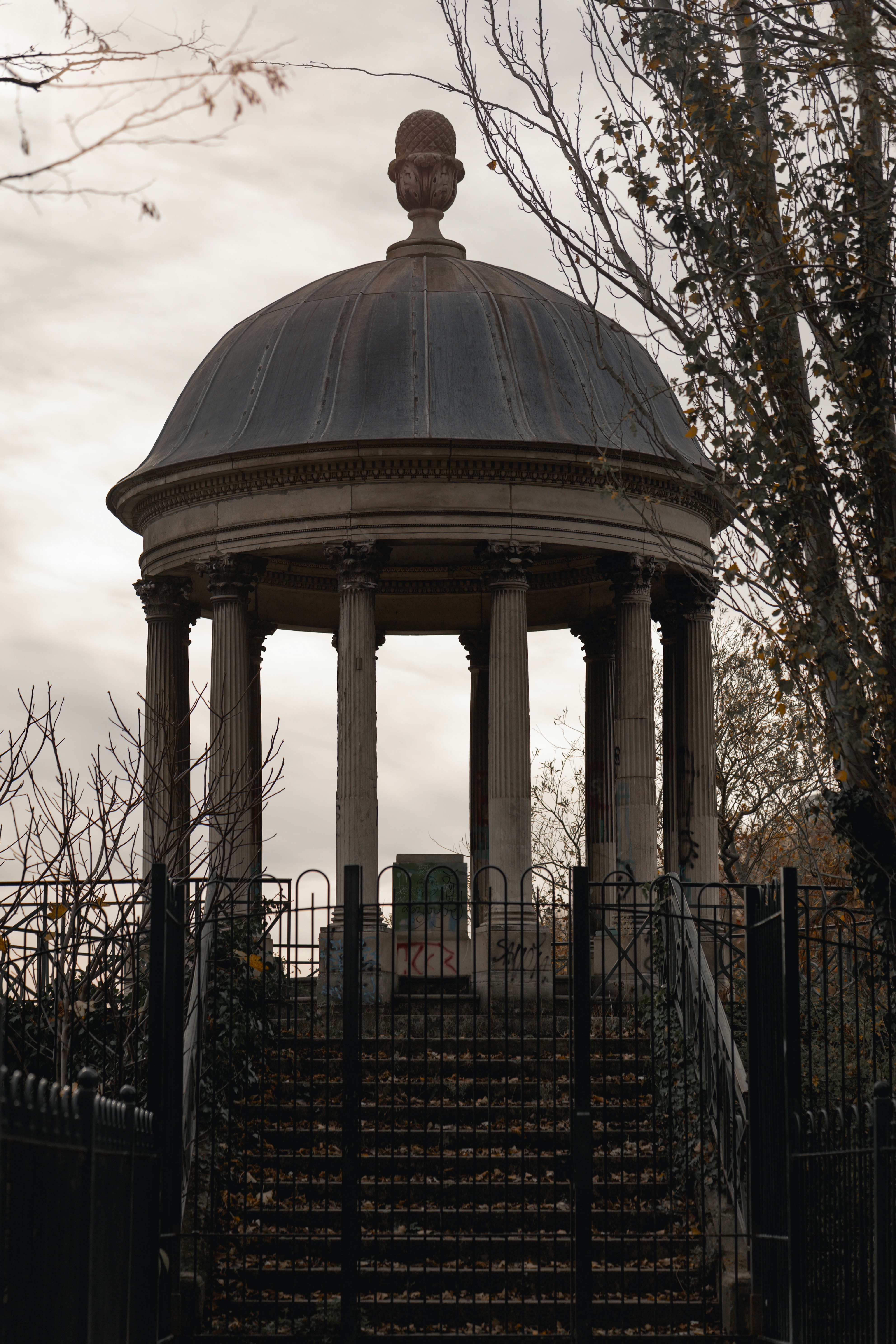 Photo by alexavila777