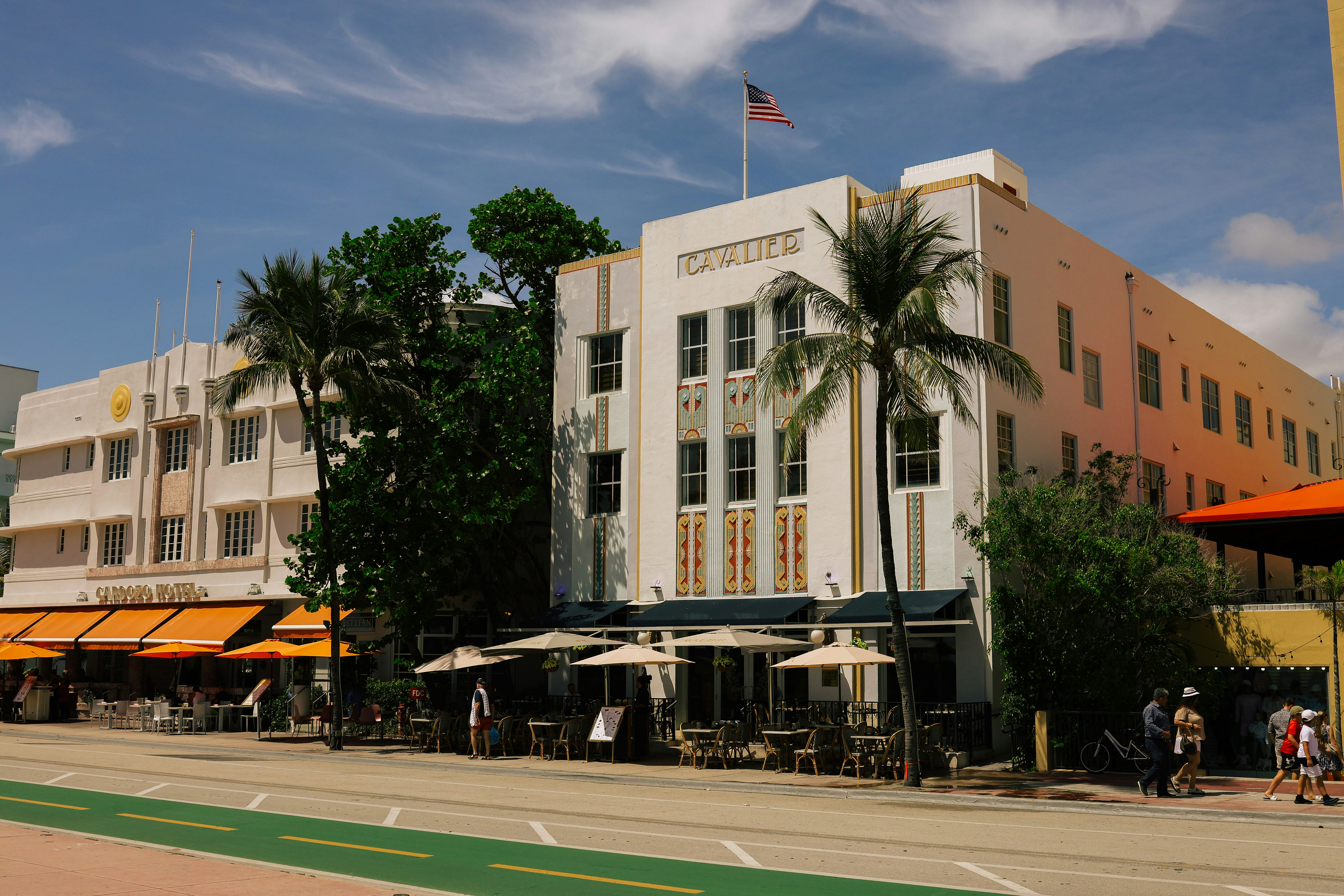 Photo by alexavila777