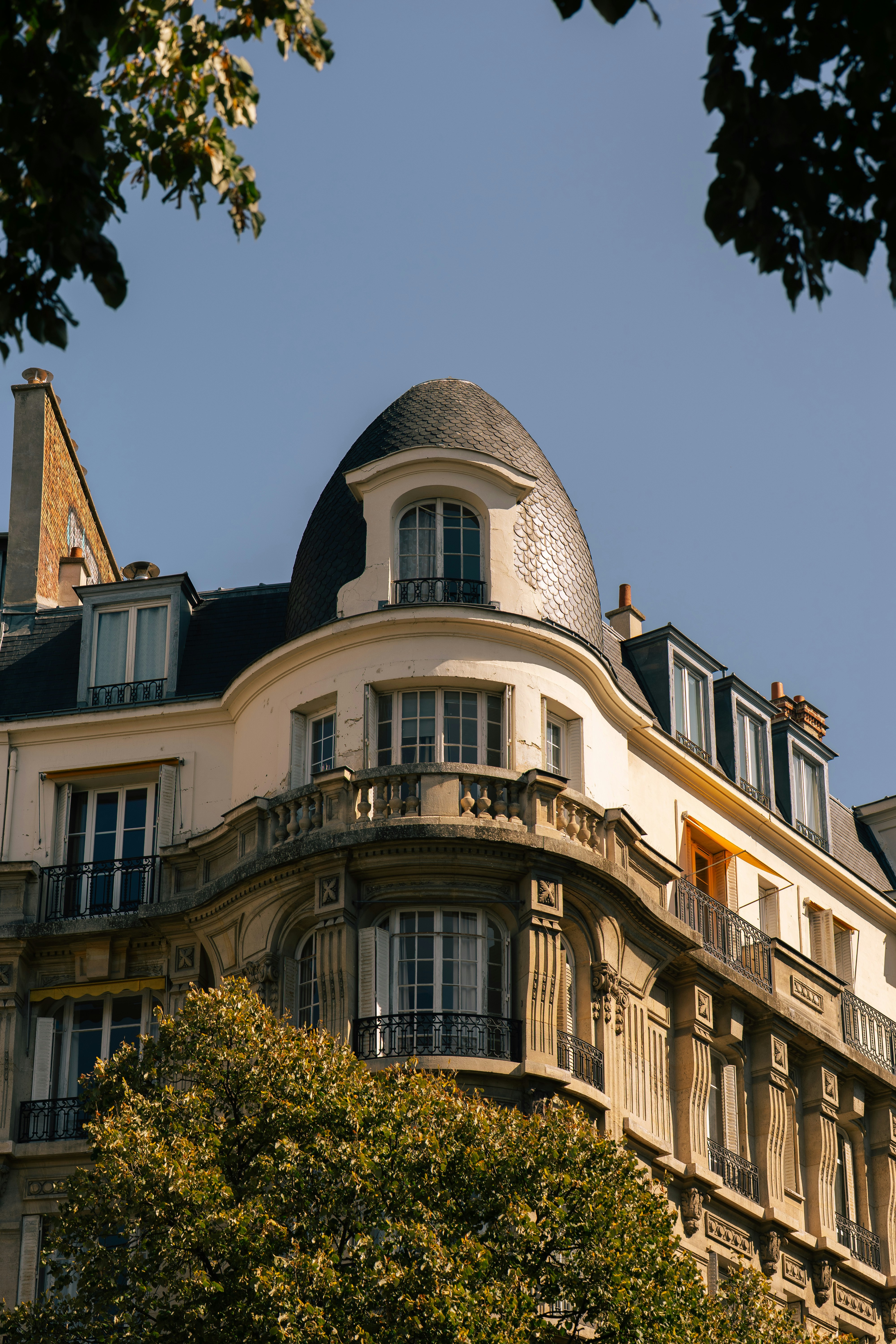 Photo by alexavila777