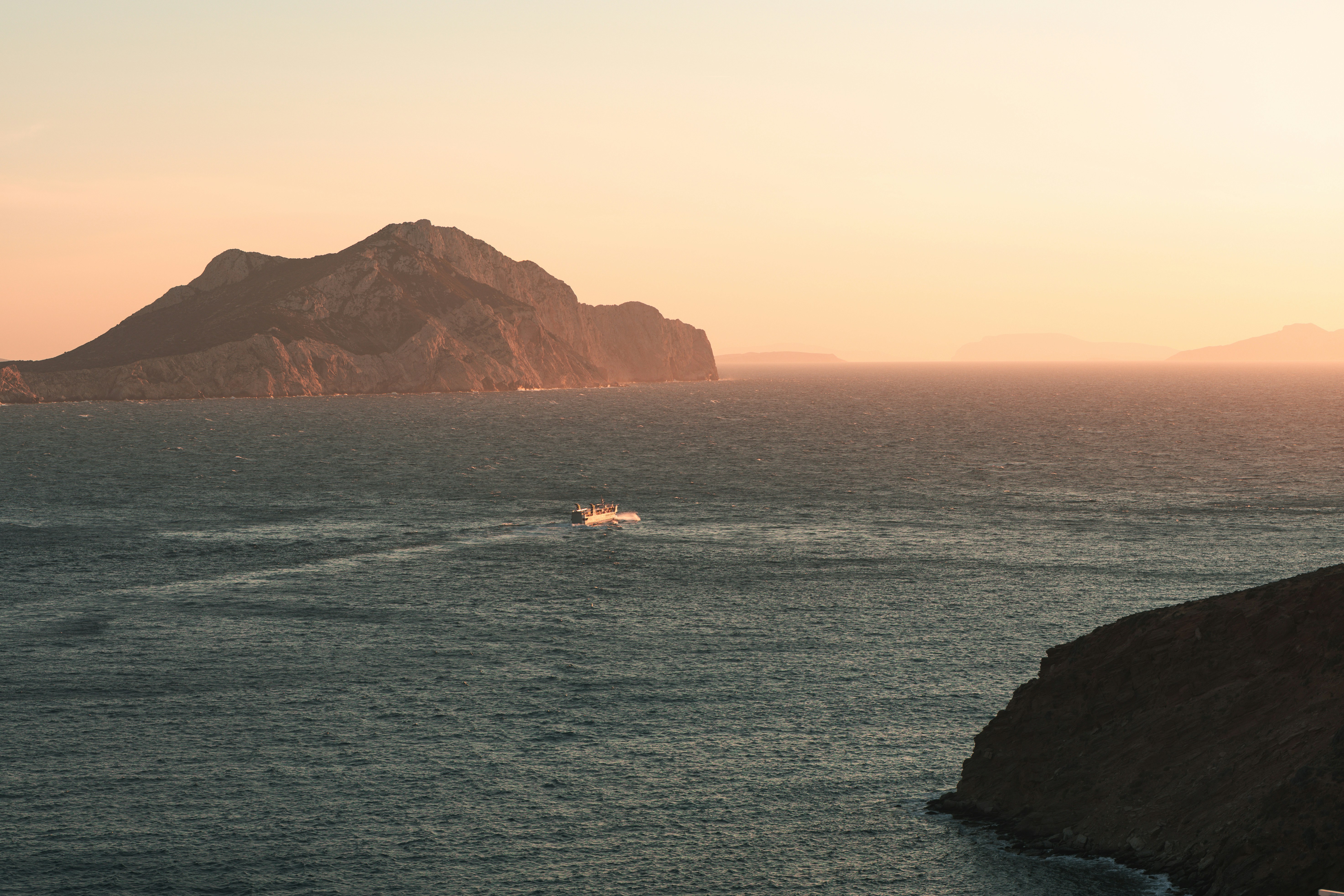 Photo by alexavila777