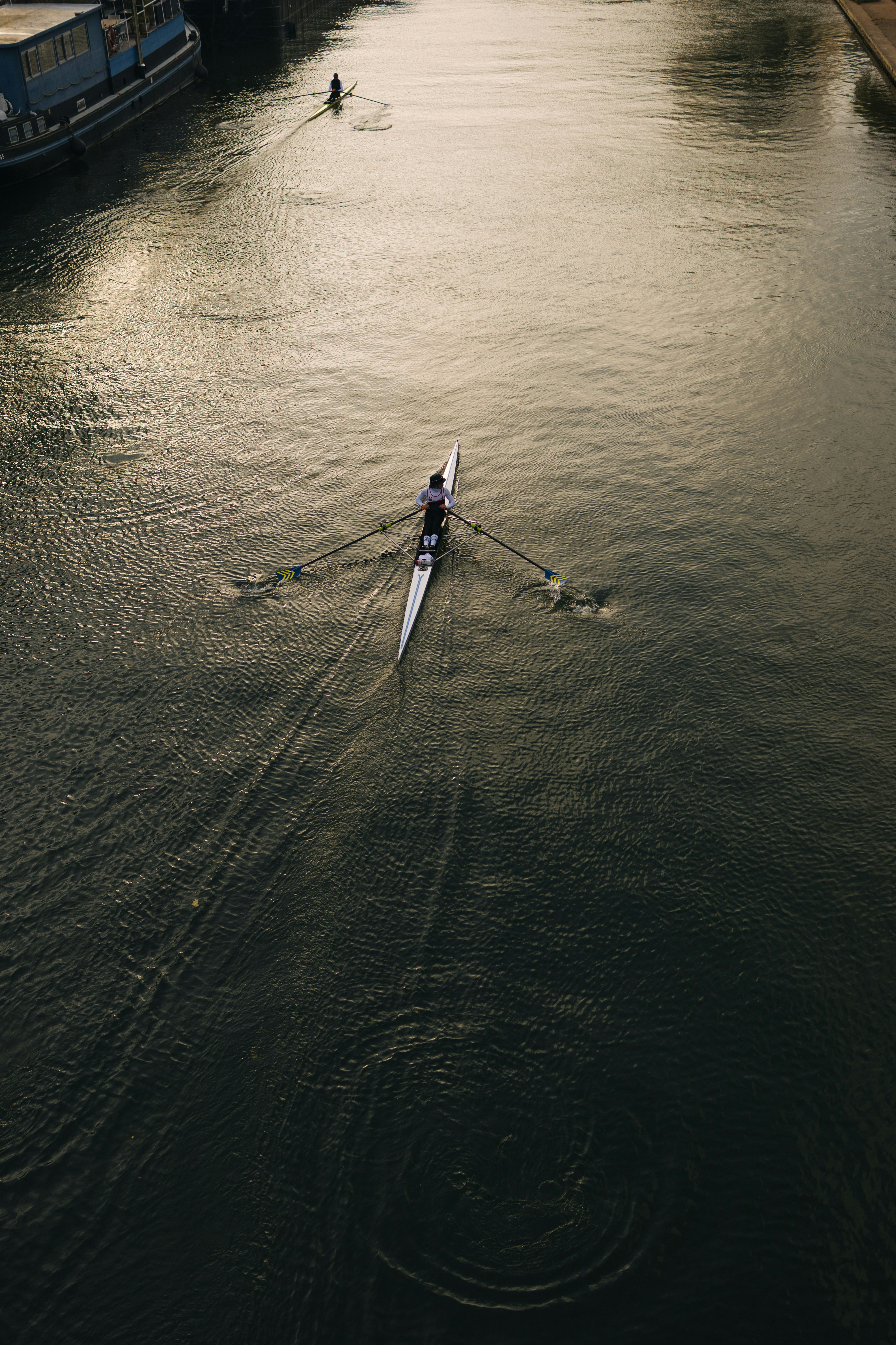 Photo by alexavila777