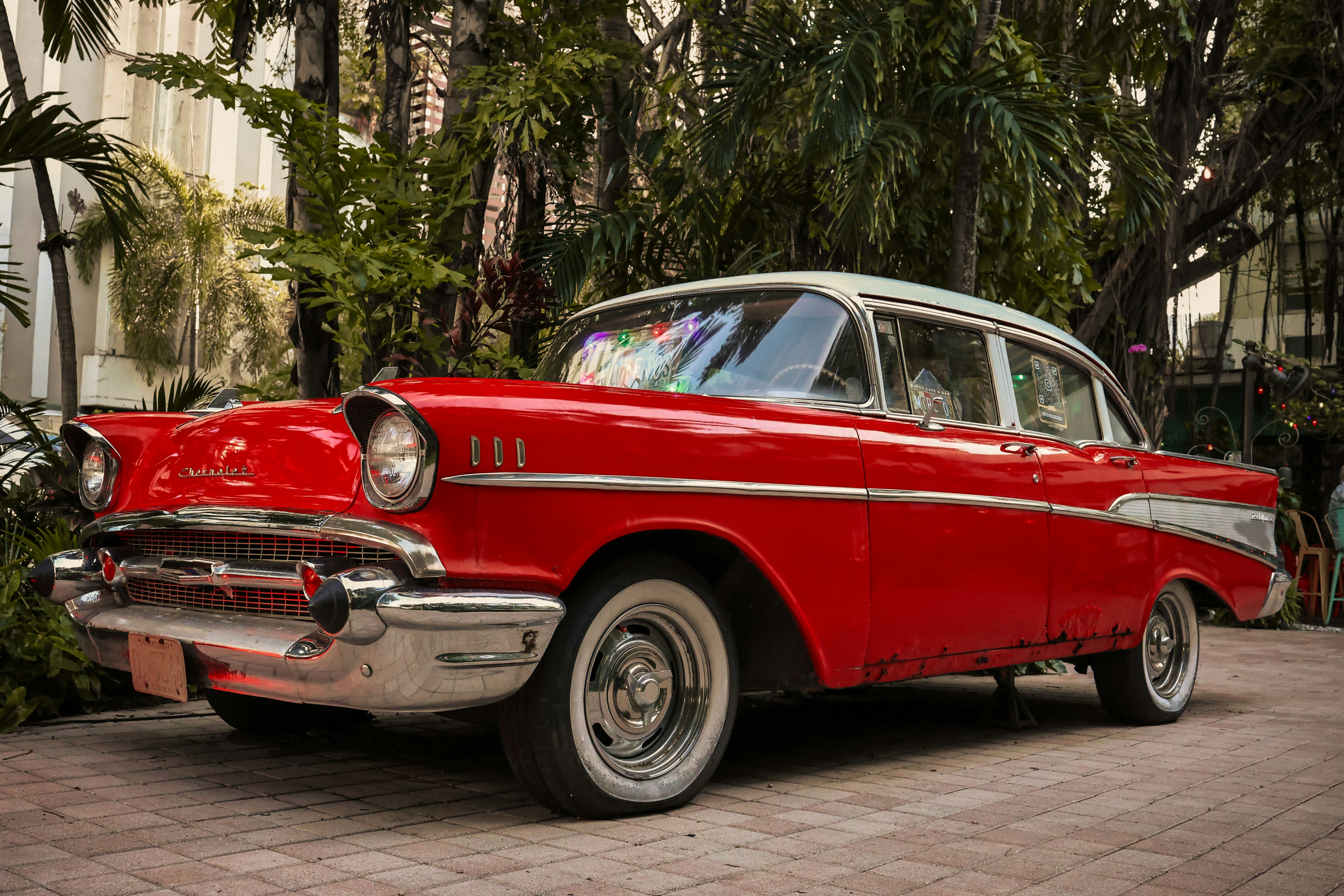 Photo by alexavila777