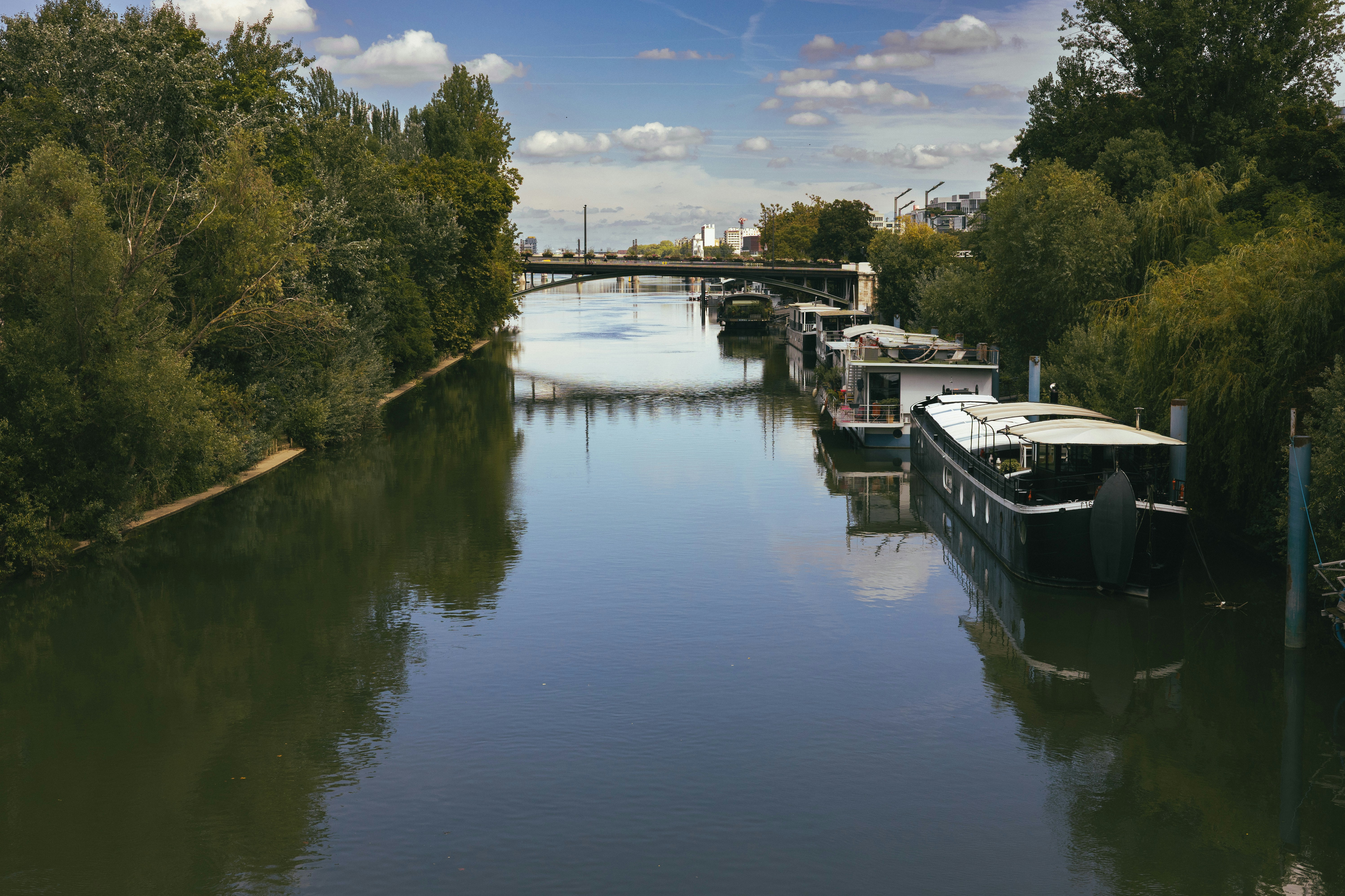 Photo by alexavila777