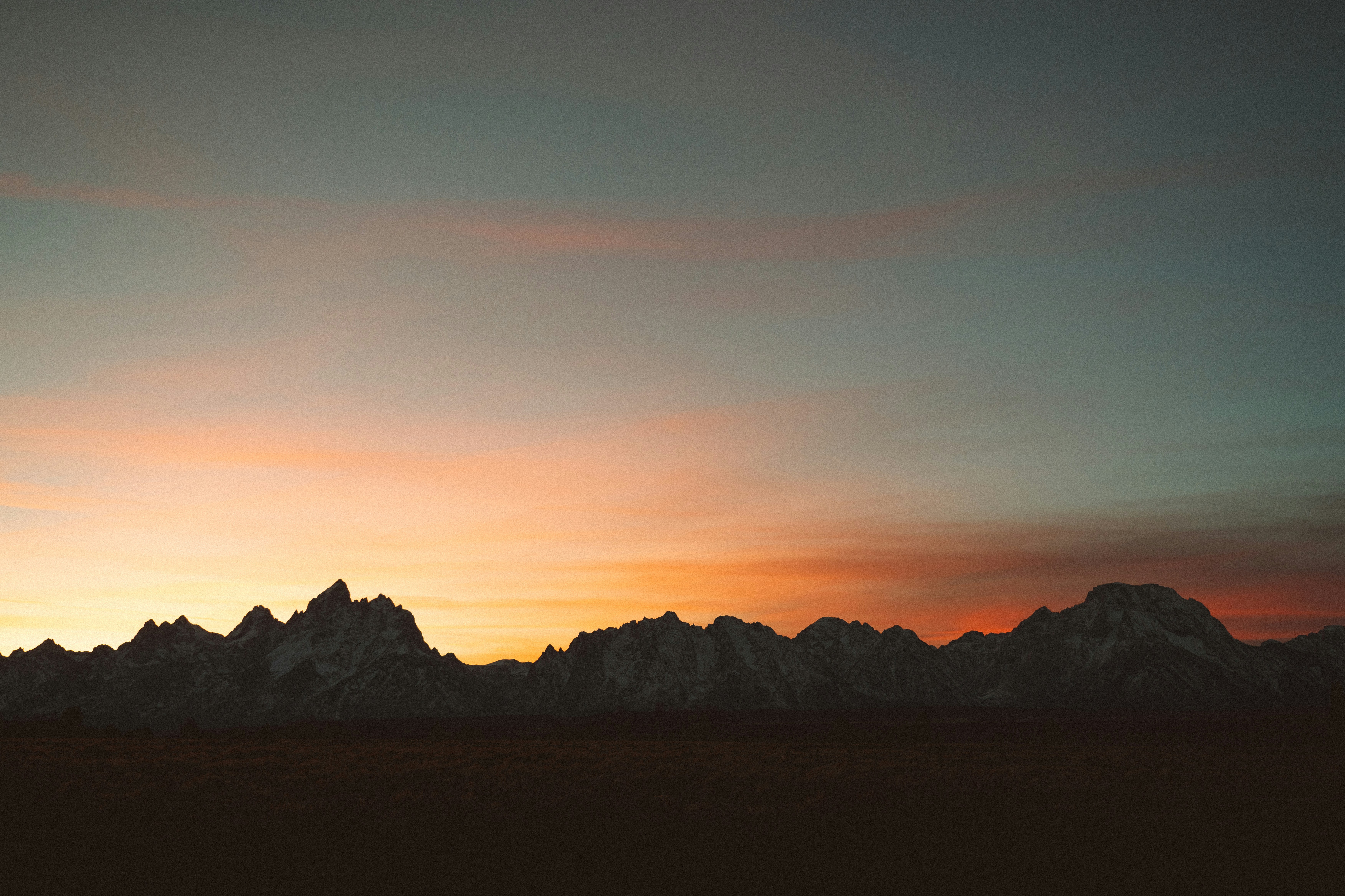 Photo by matthewryanstephenson