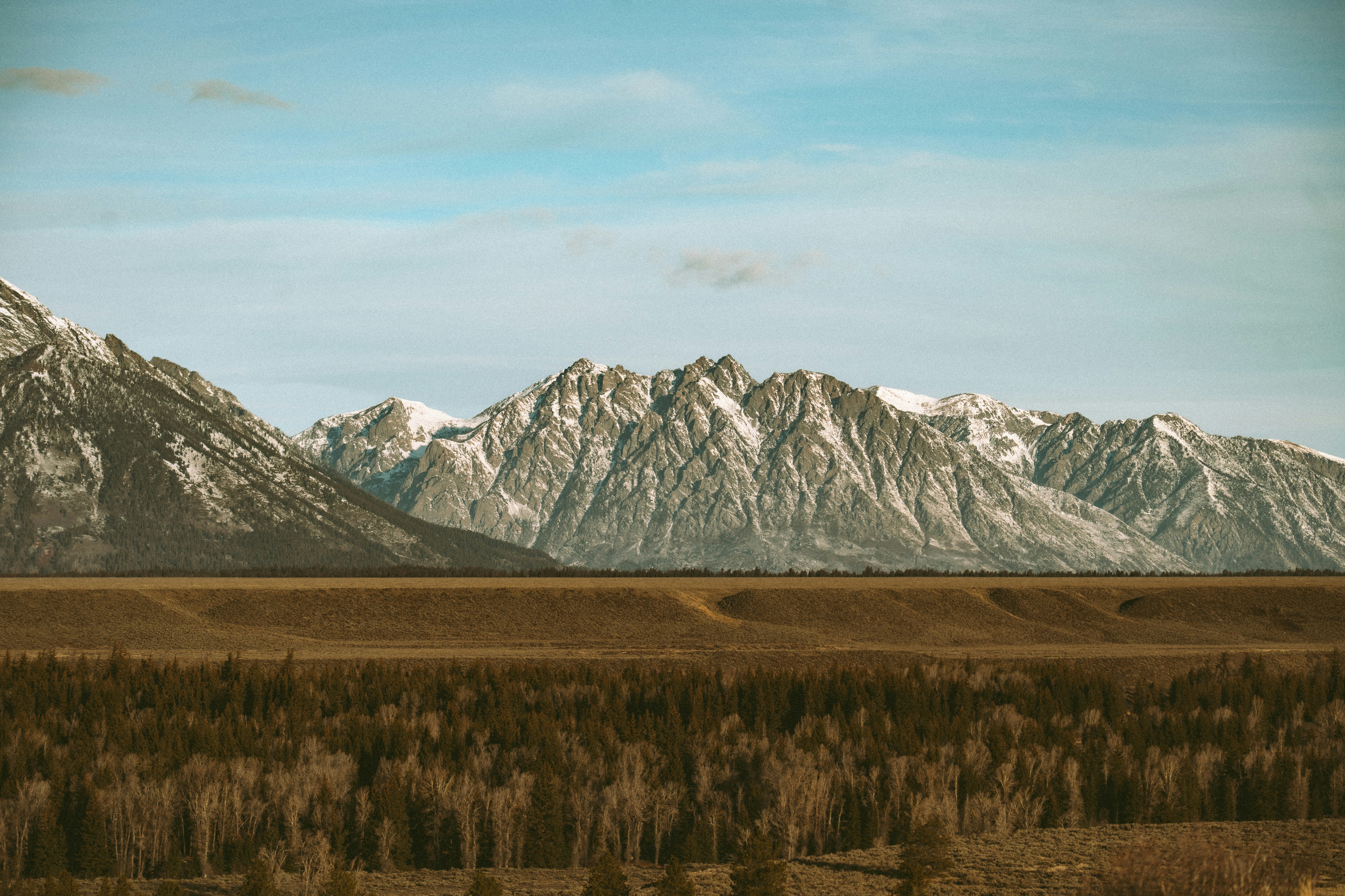 Photo by matthewryanstephenson