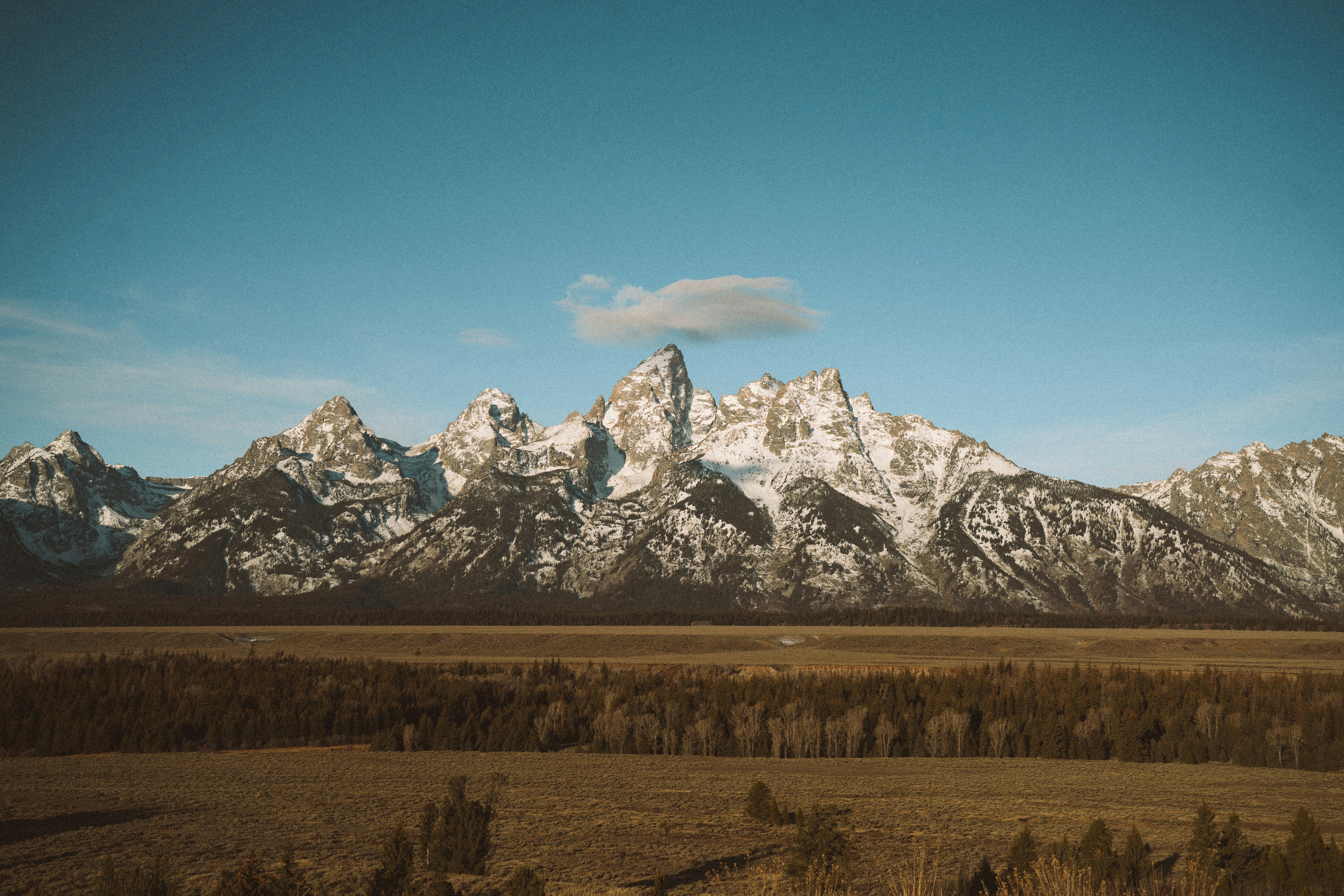 Photo by matthewryanstephenson
