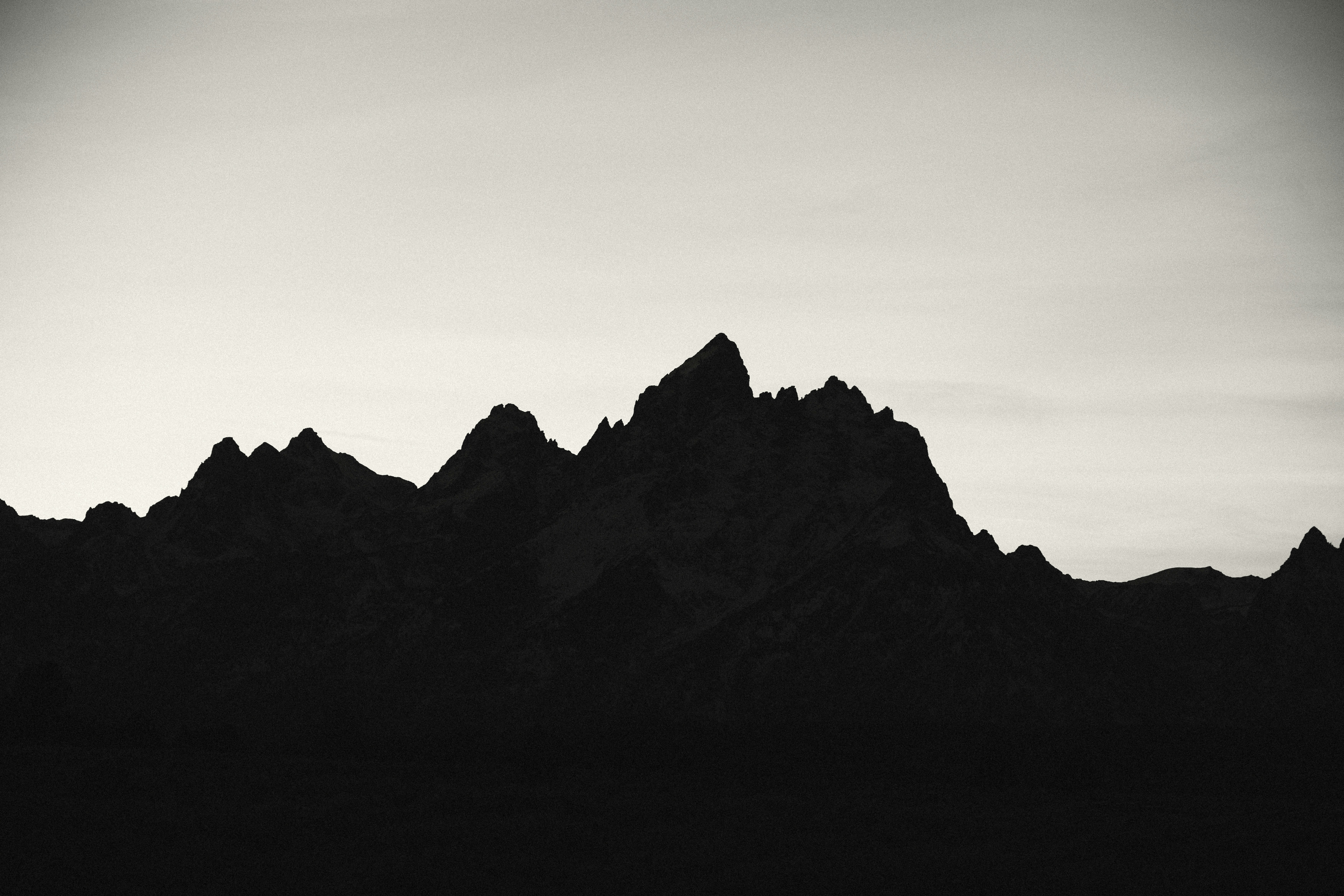 Photo by matthewryanstephenson