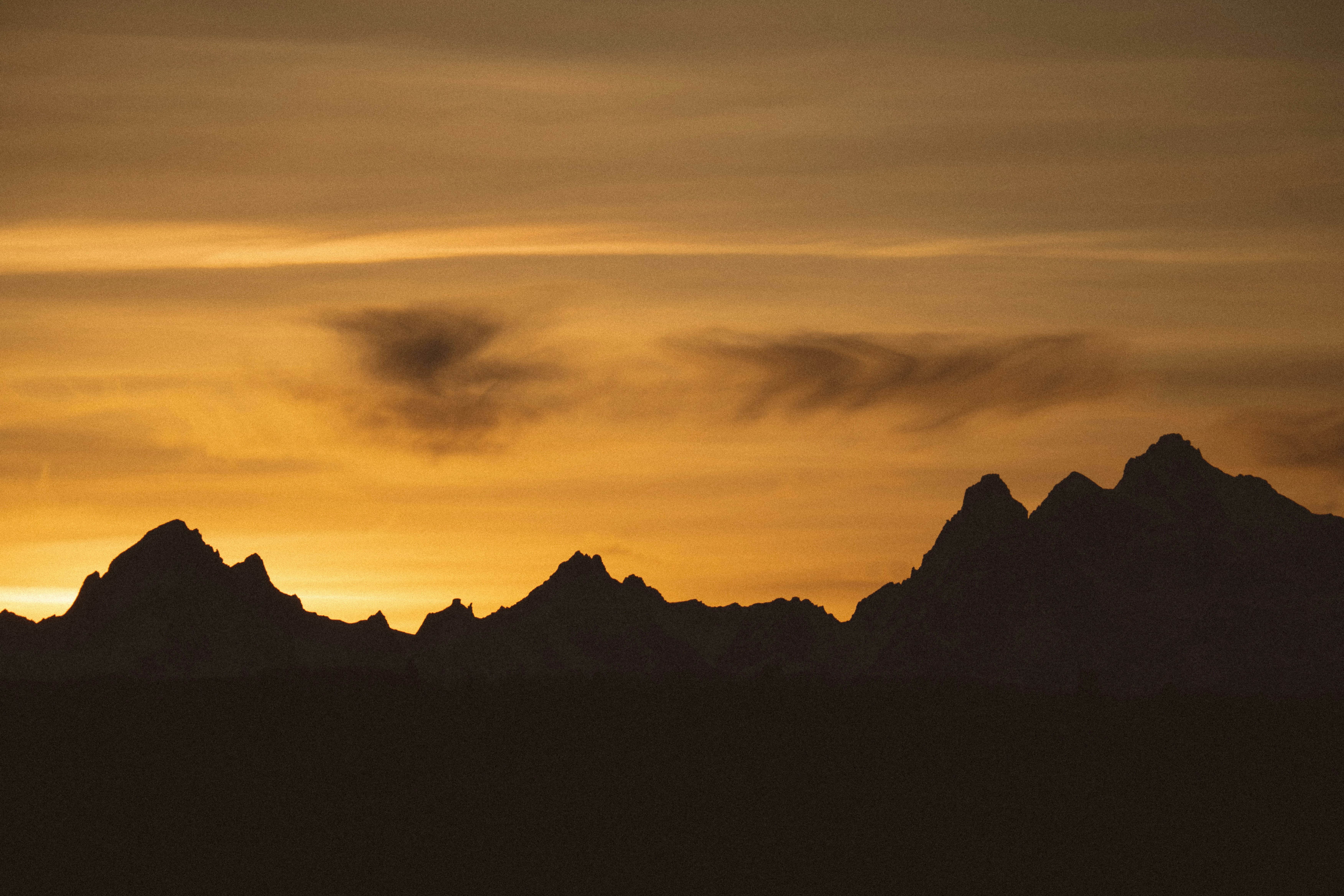 What To Expect Throughout Minimally Invasive Glaucoma Surgical Procedure