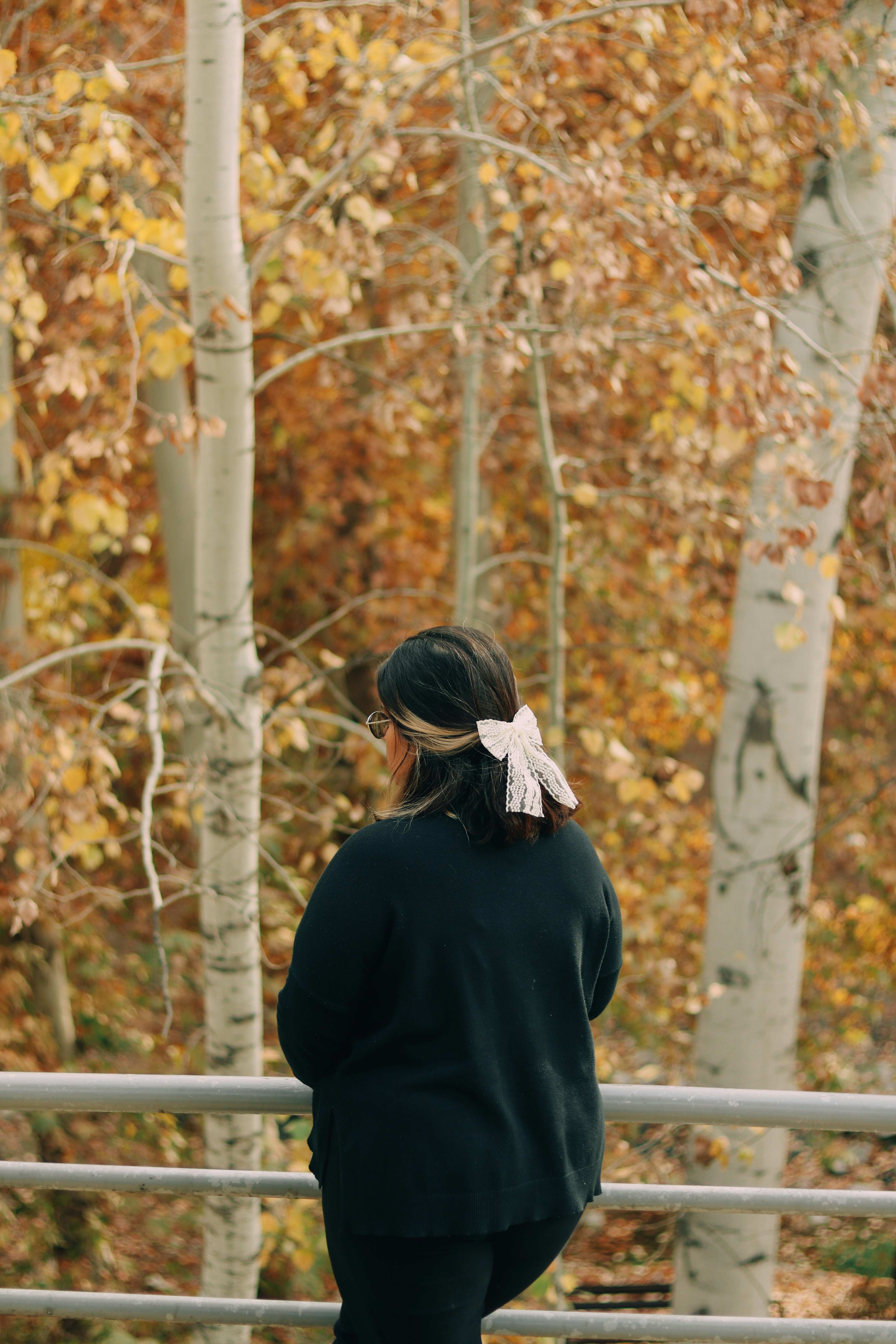 Photo by shabnamraeisi_78