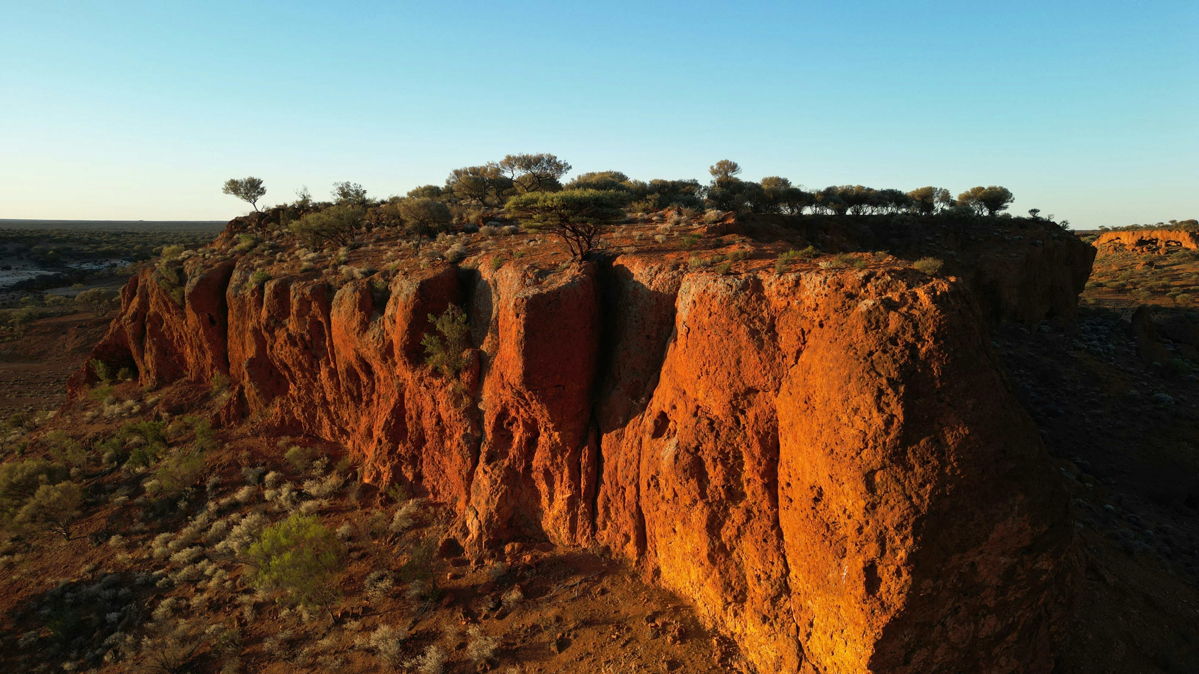 Photo by photoken123