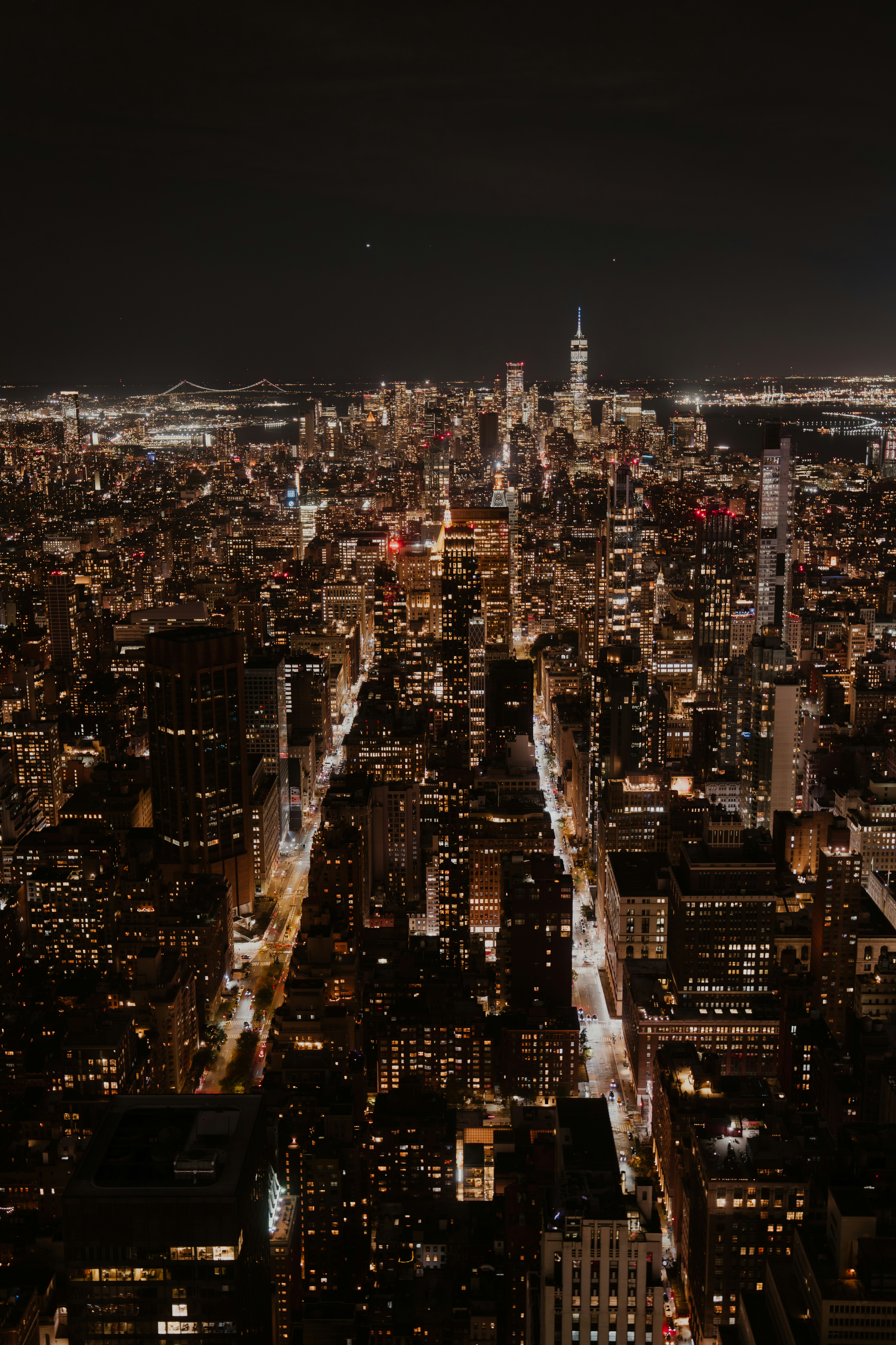 Photo by damiankravchuk