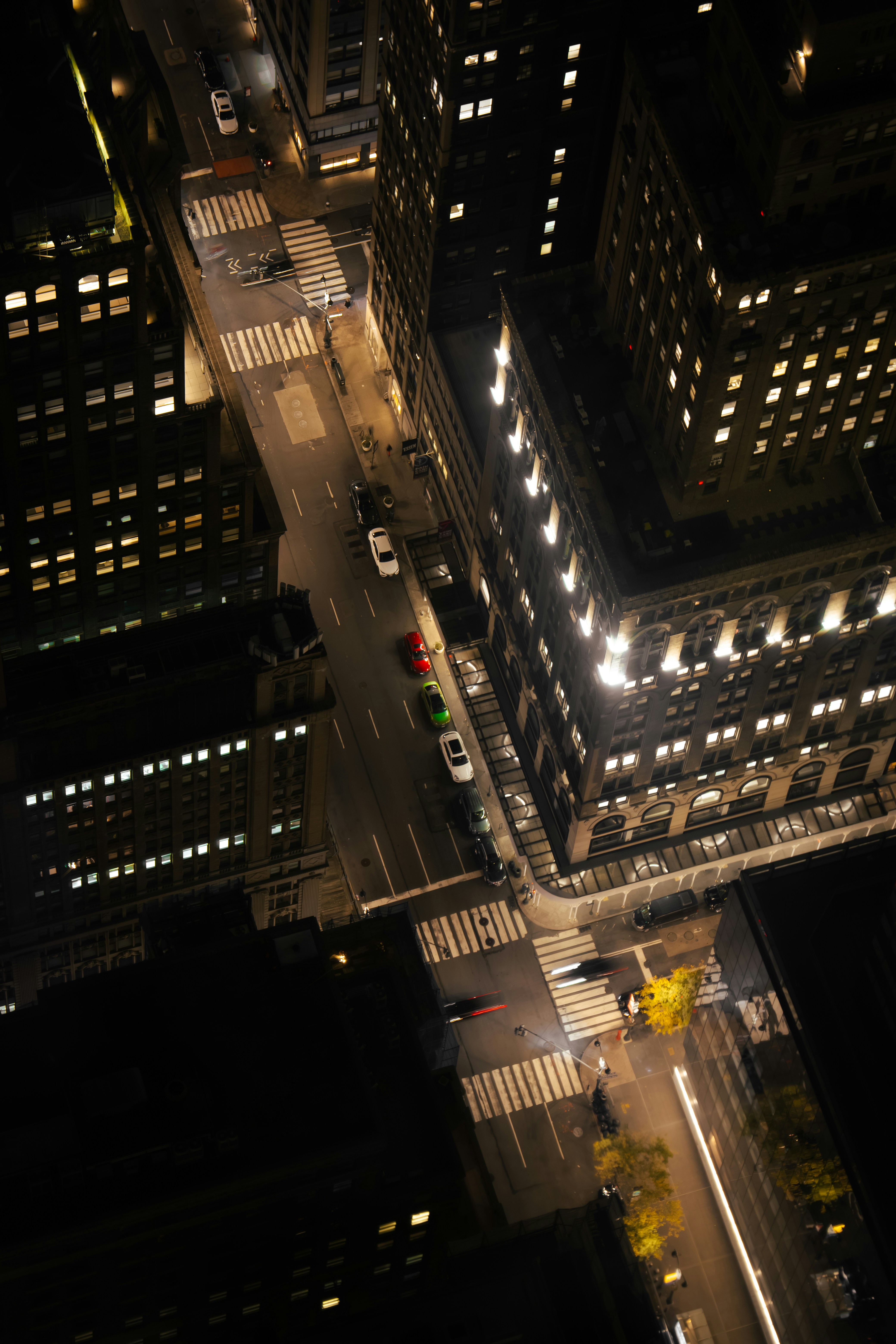 Photo by damiankravchuk