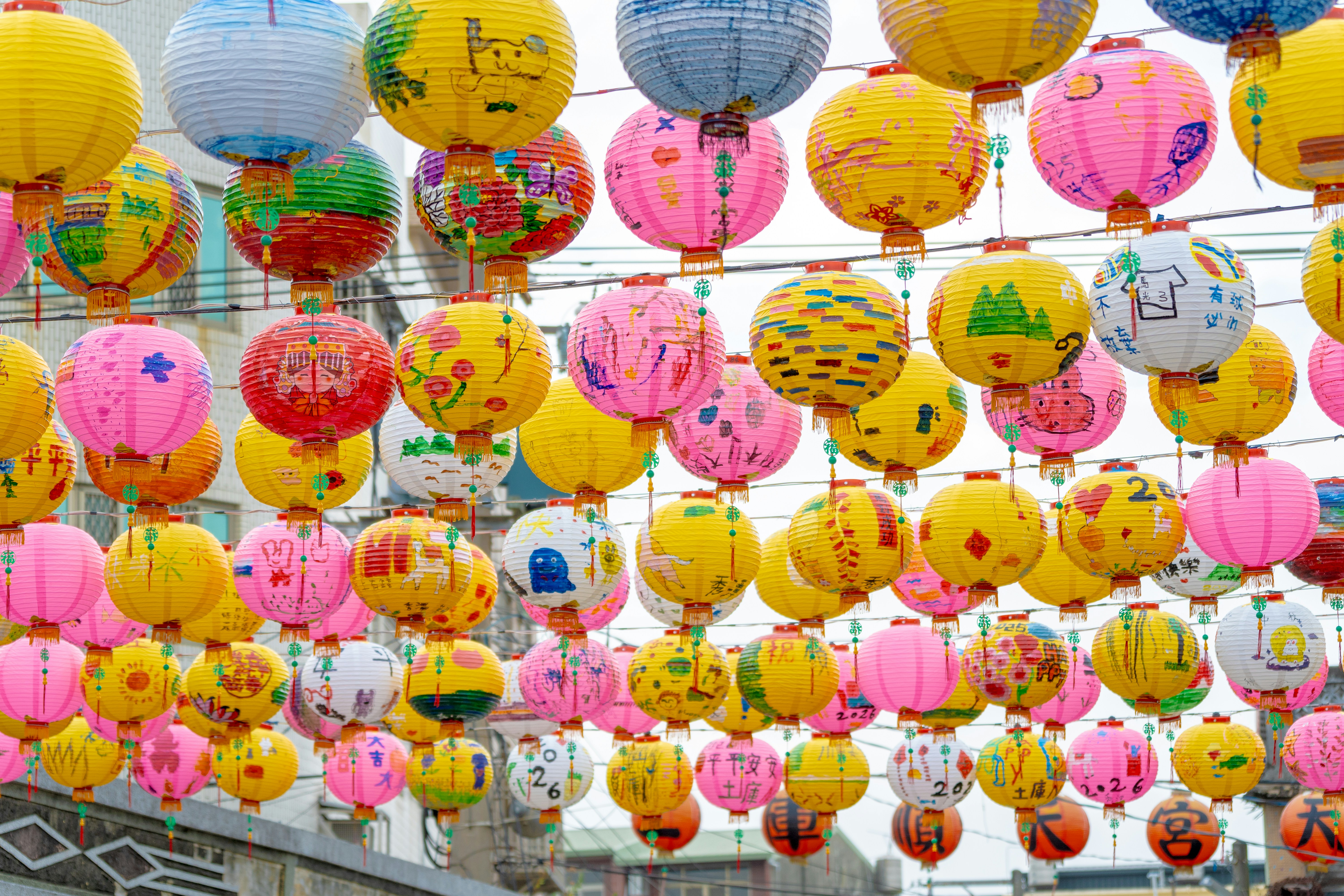 Photo by winstonchen