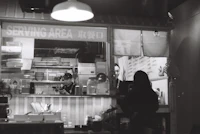 Top Local Coffee Shops in Tampere Worth Seeking Out