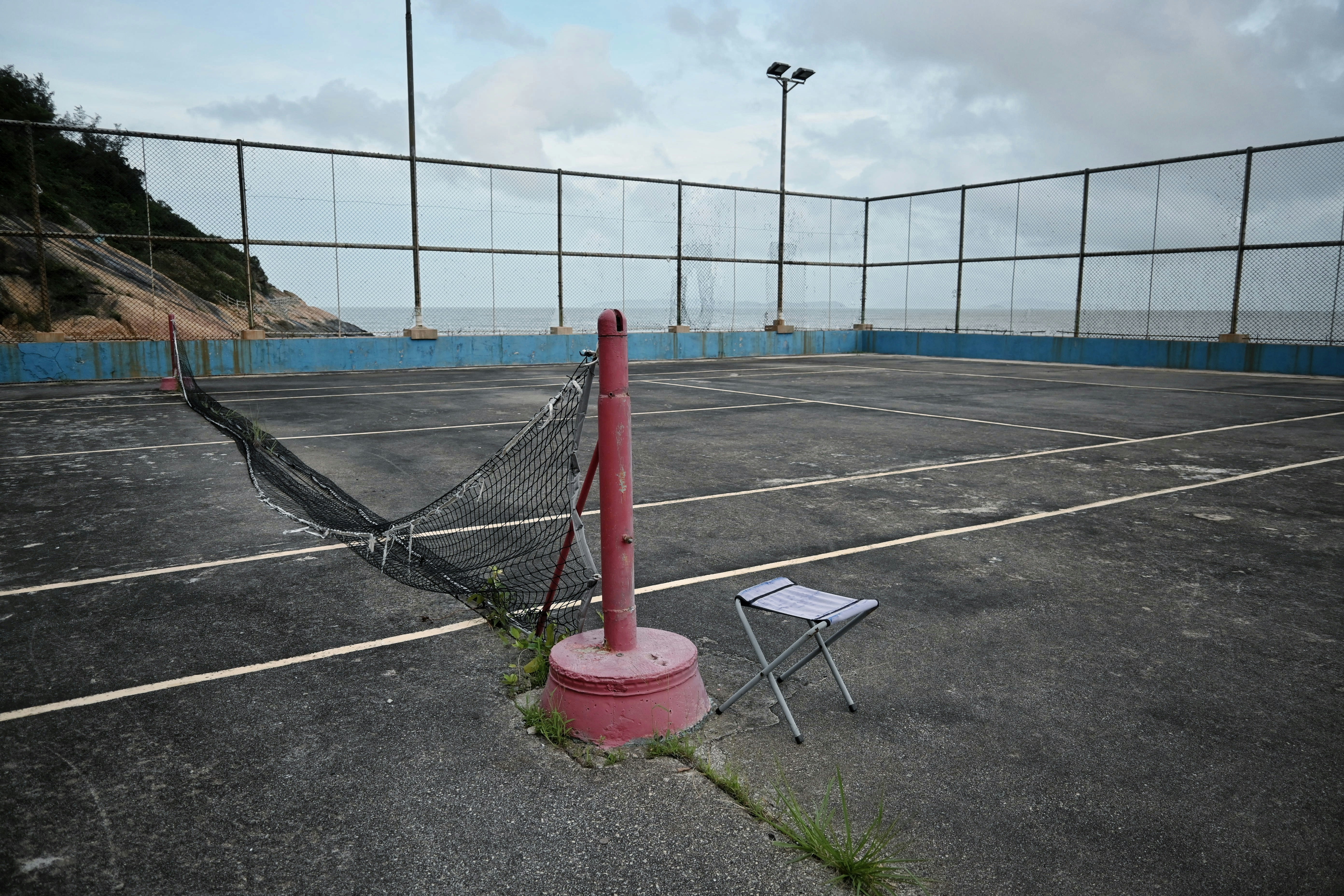 Кафельников раскритиковал поведение Андреевой на турнире