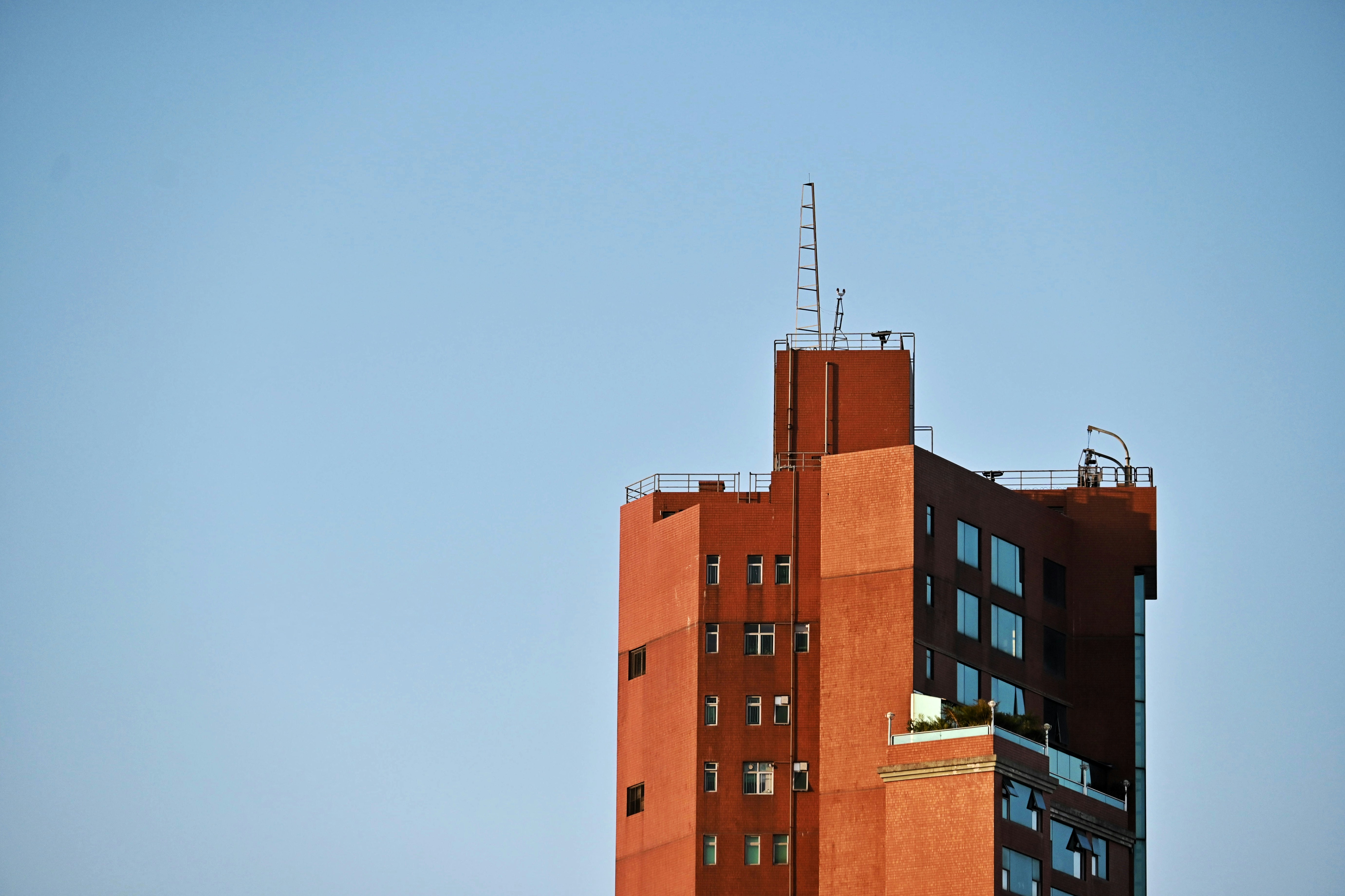 Photo by aprhillesjournal