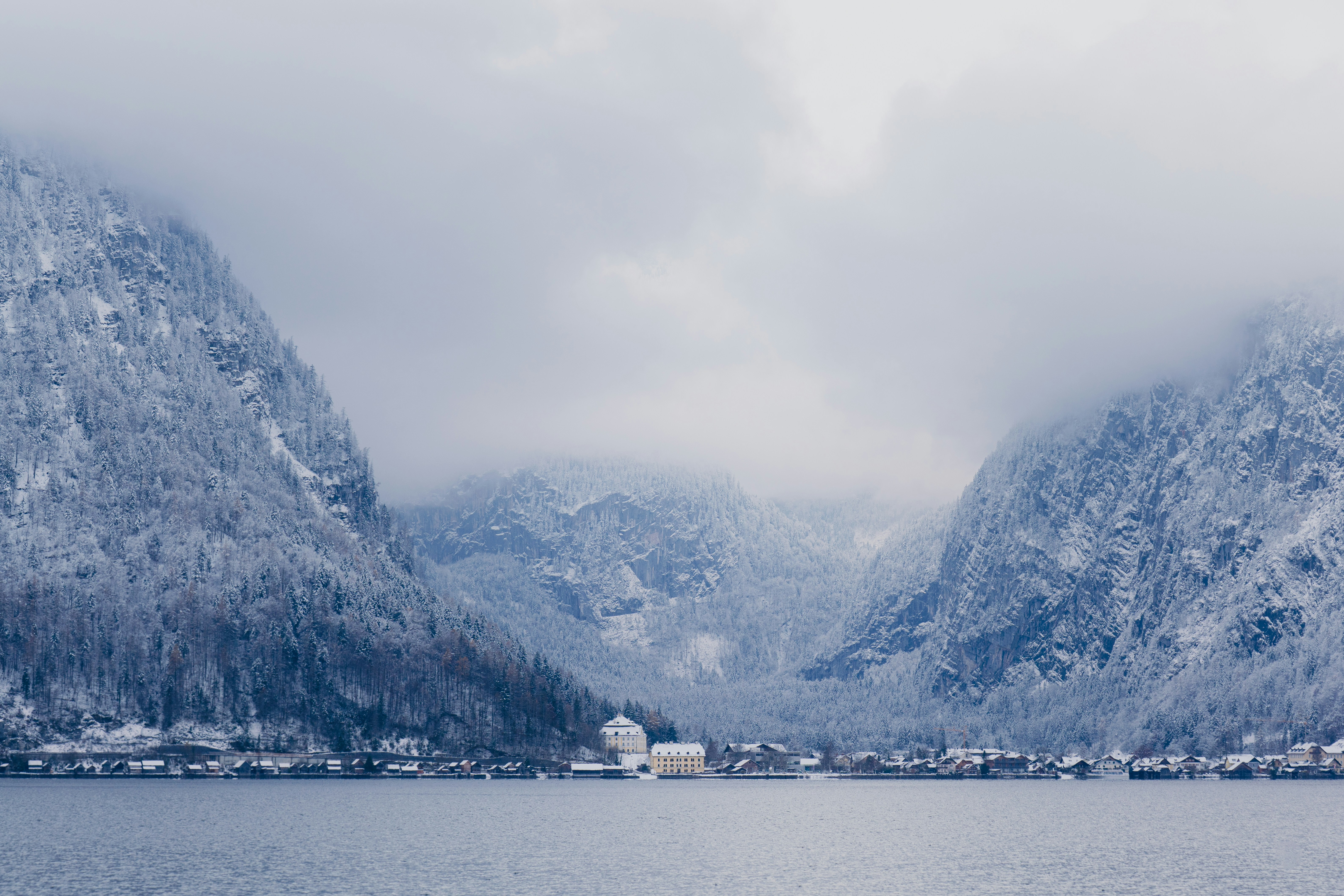 Photo by ahmetyuksek