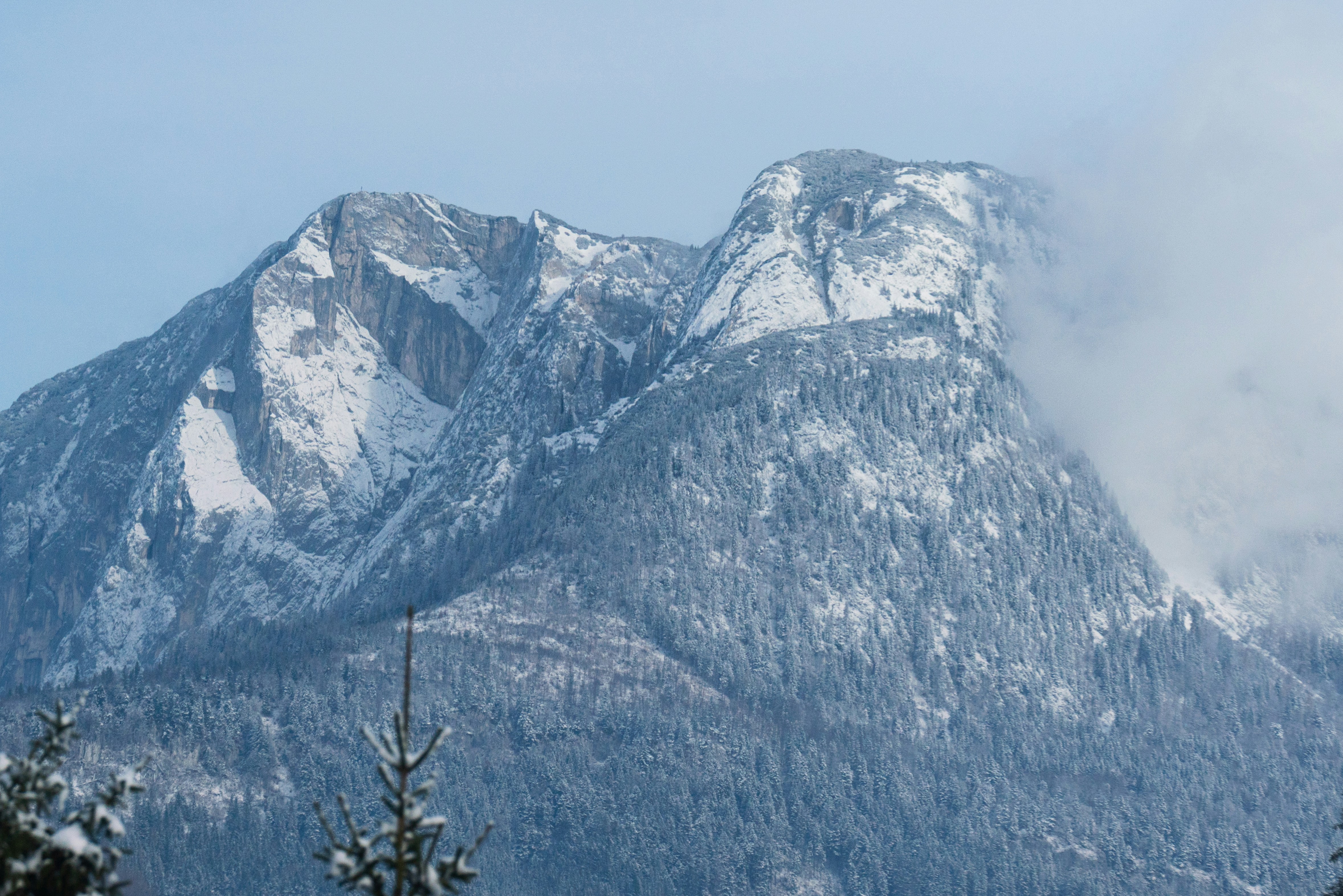 Photo by ahmetyuksek