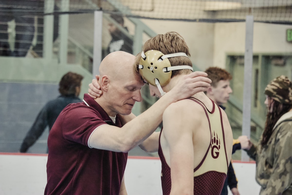 AI automates tasks in StreamLine