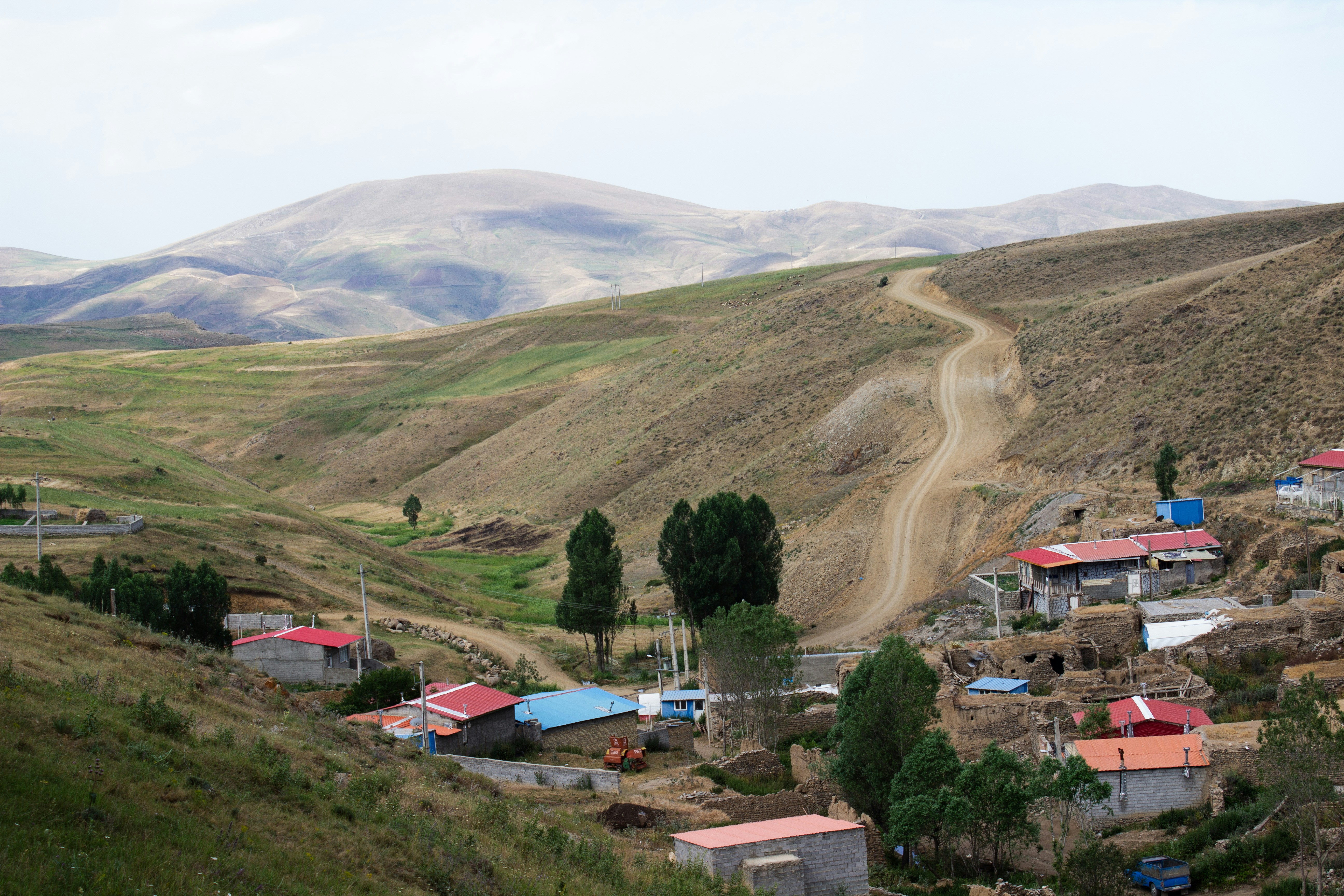 Photo by elham_frame