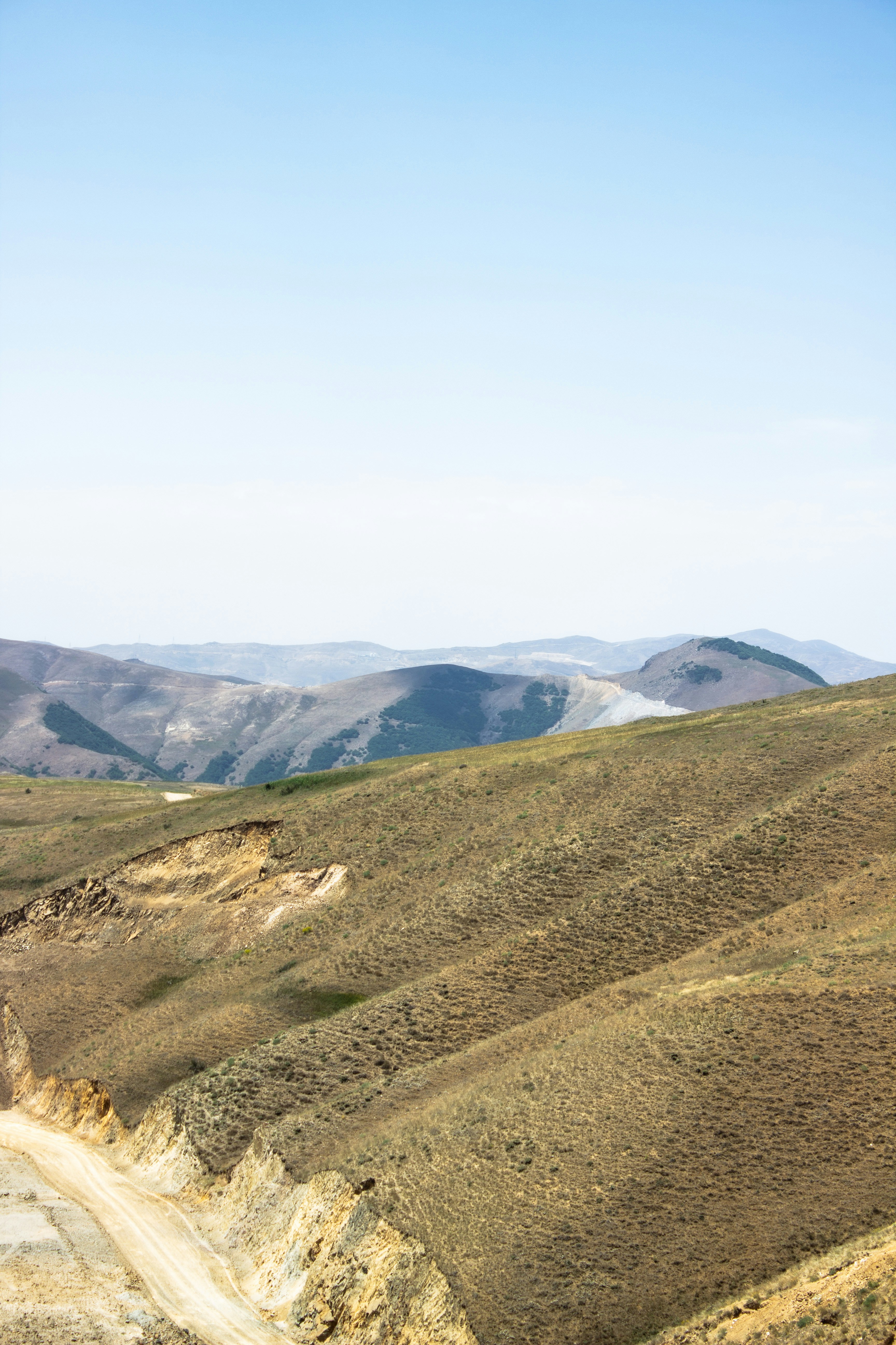 Photo by elham_frame