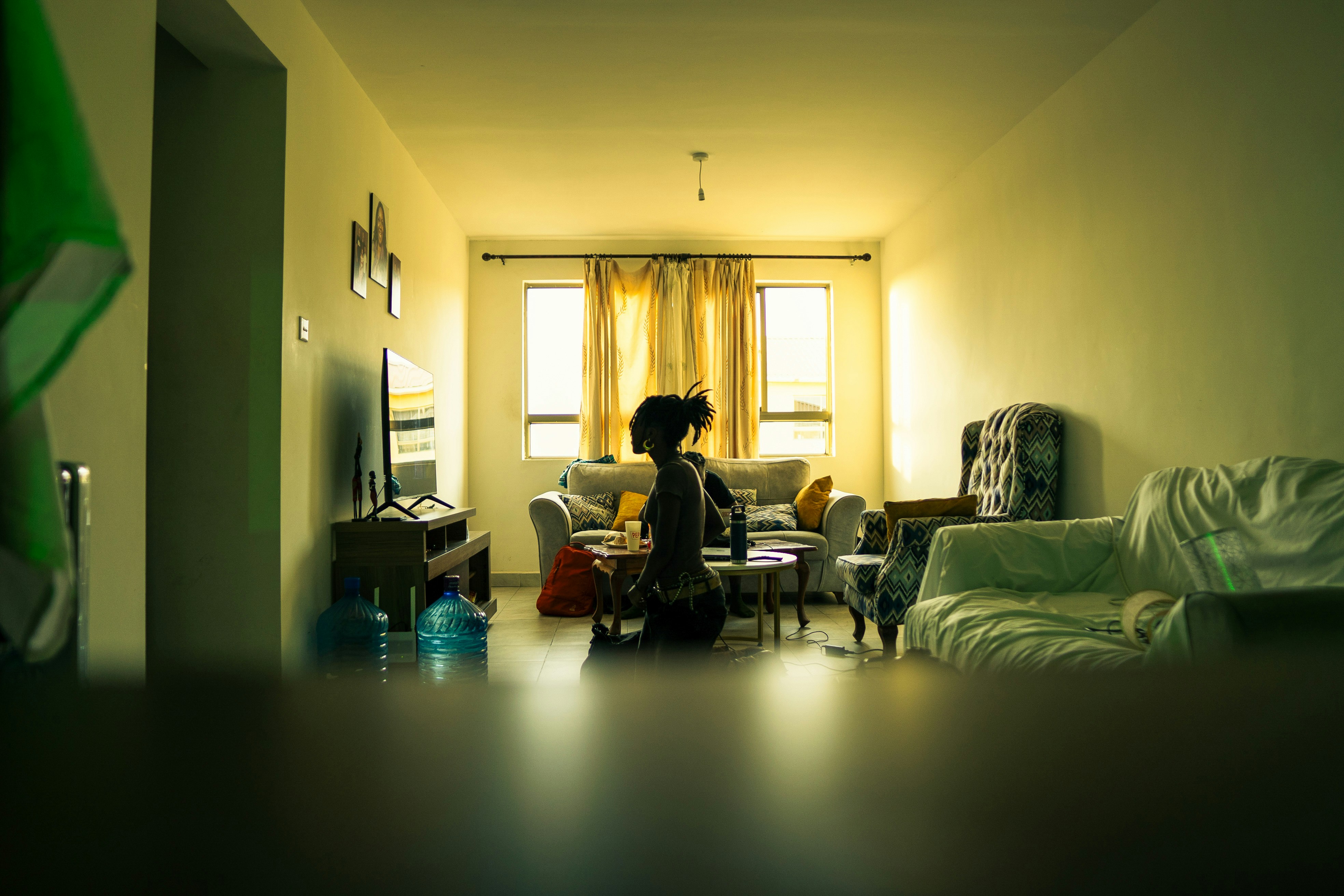 Helping Yourself, Privately: What to Do When You're Not Ready to Tell Anyone