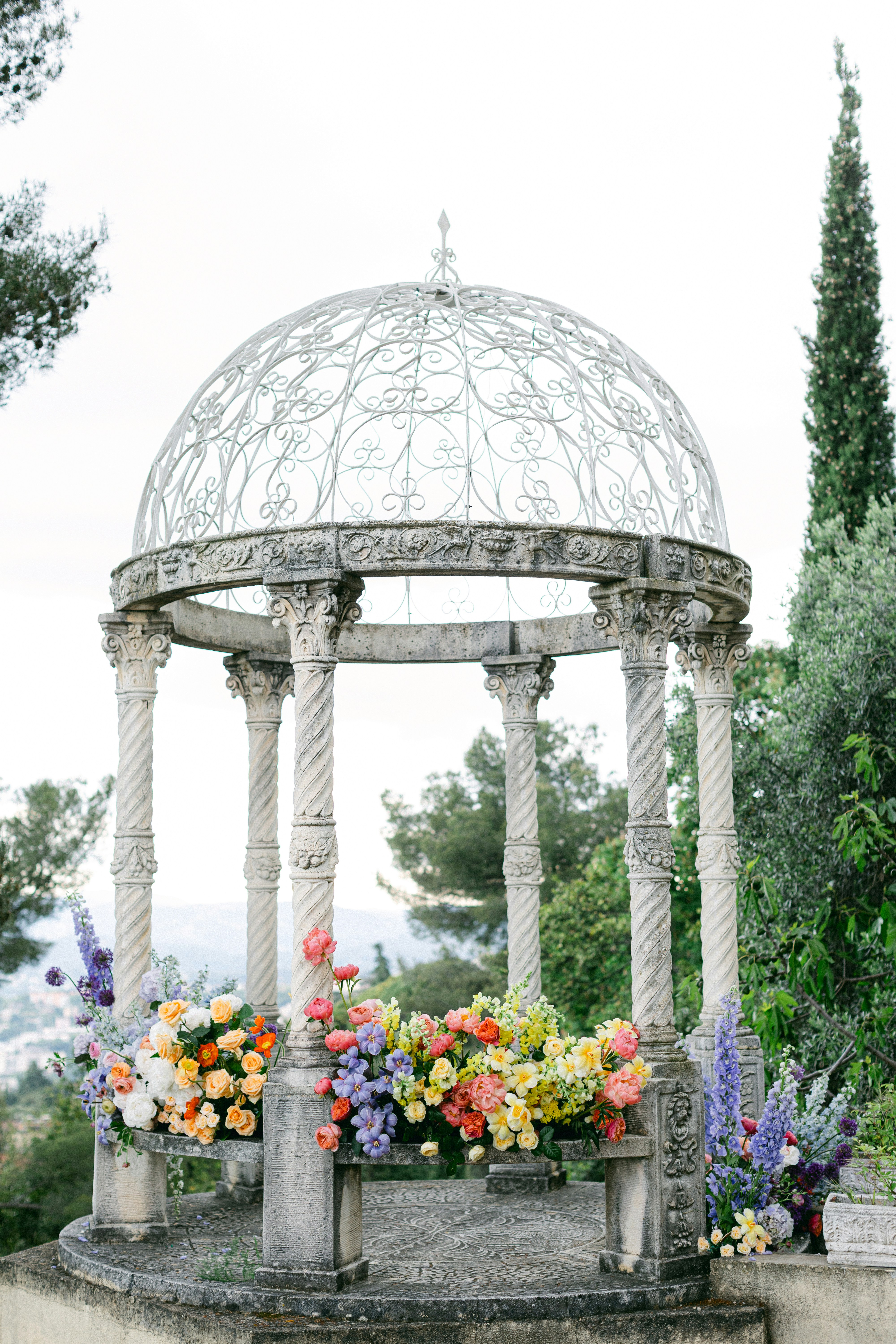 Photo by severinealves