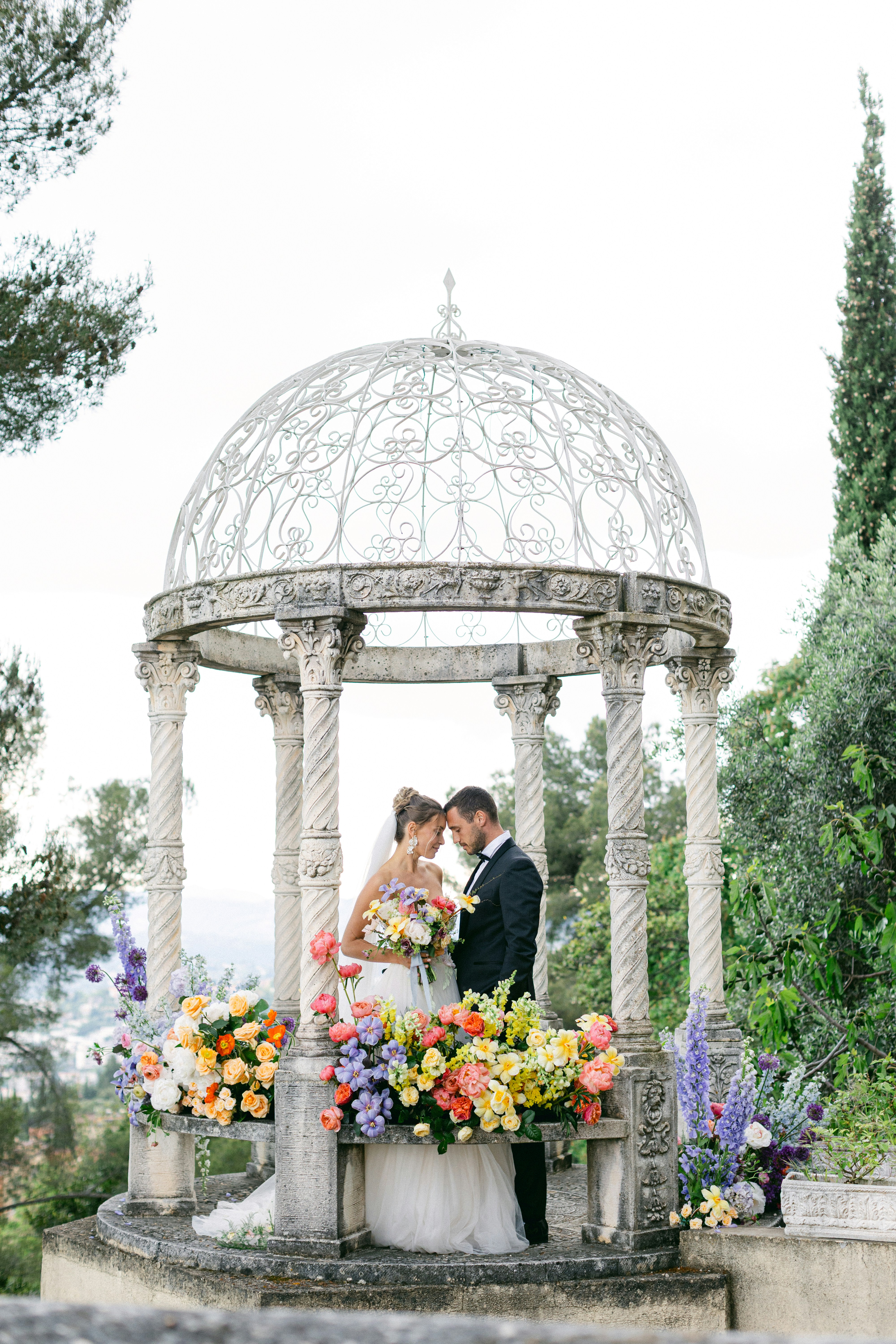 Photo by severinealves