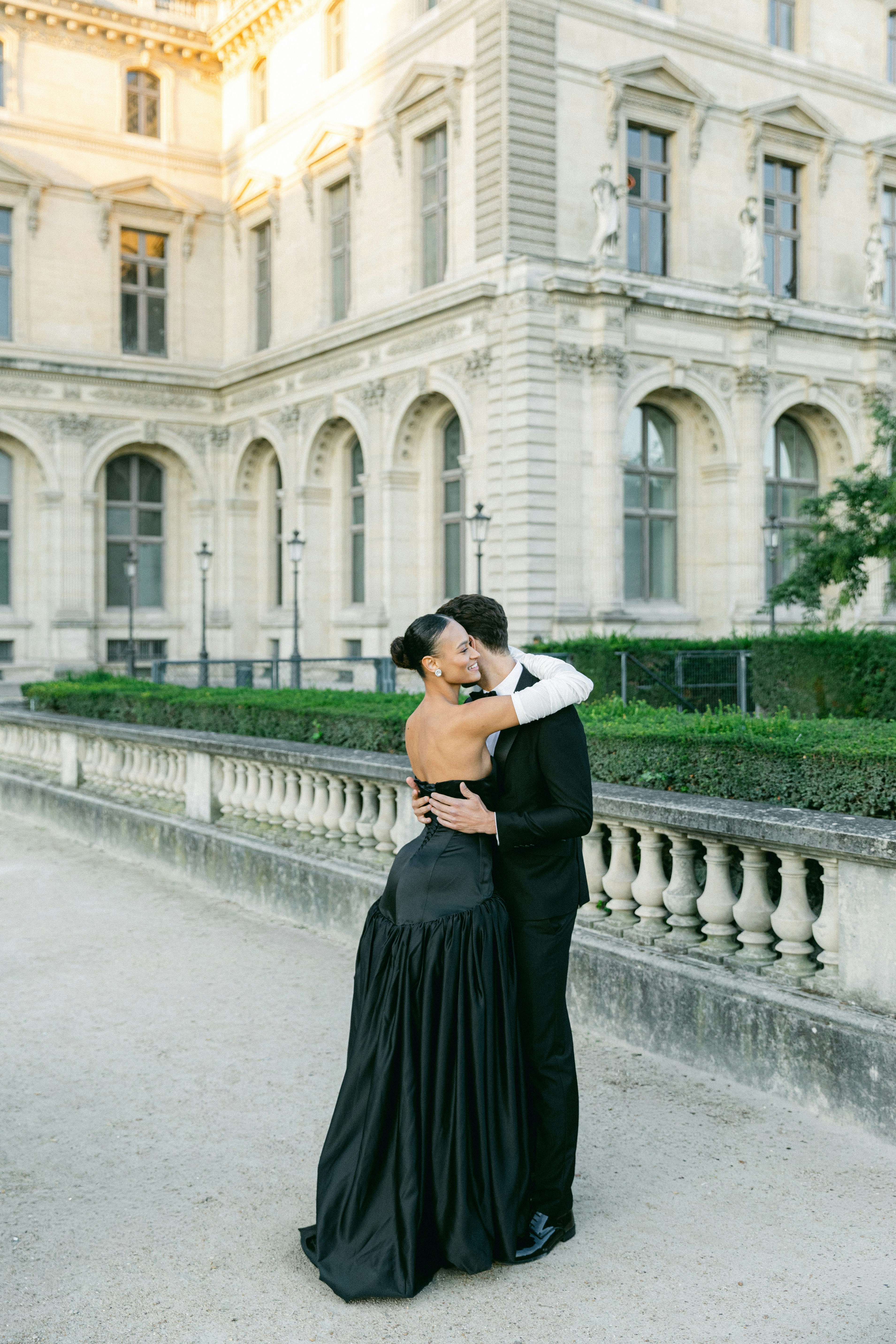 Photo by severinealves