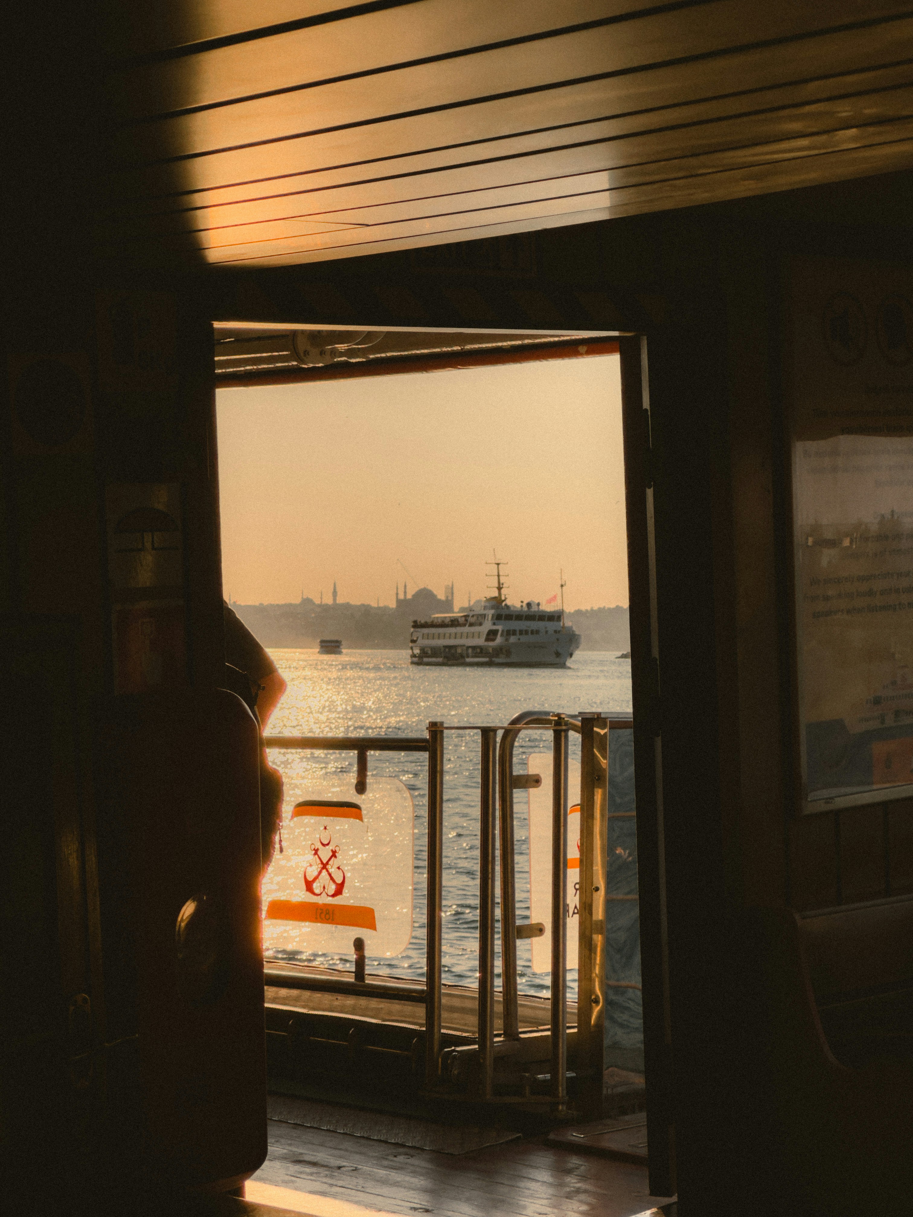 Photo by alibatuhanakts